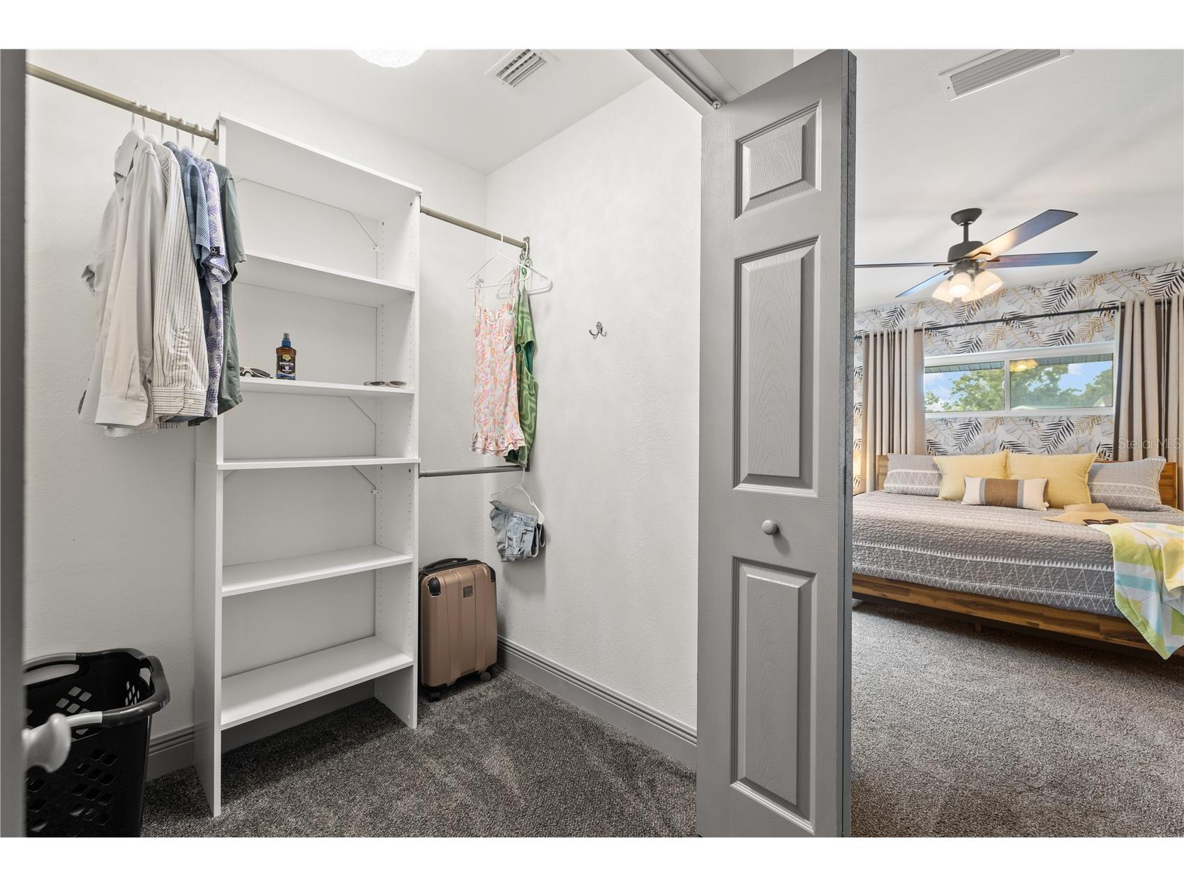 8415 Iris Avenue Seminole FL 33777 A4679836 image10