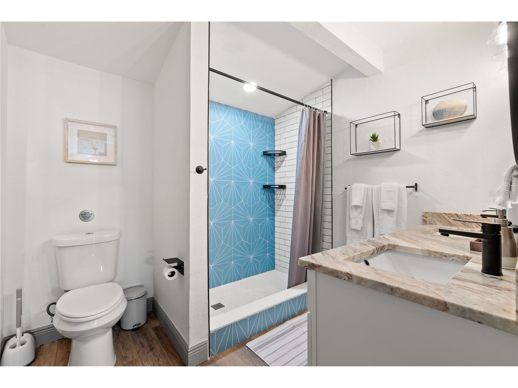 8415 Iris Avenue Seminole FL 33777 A4679836 image12