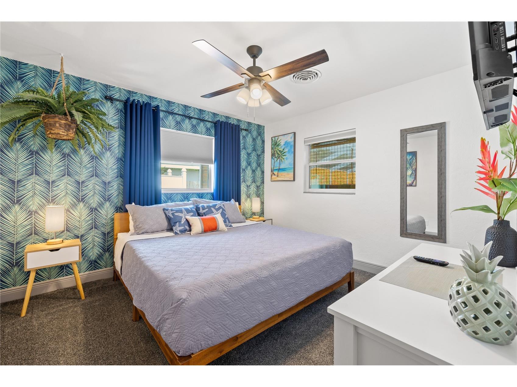 8415 Iris Avenue Seminole FL 33777 A4679836 image13