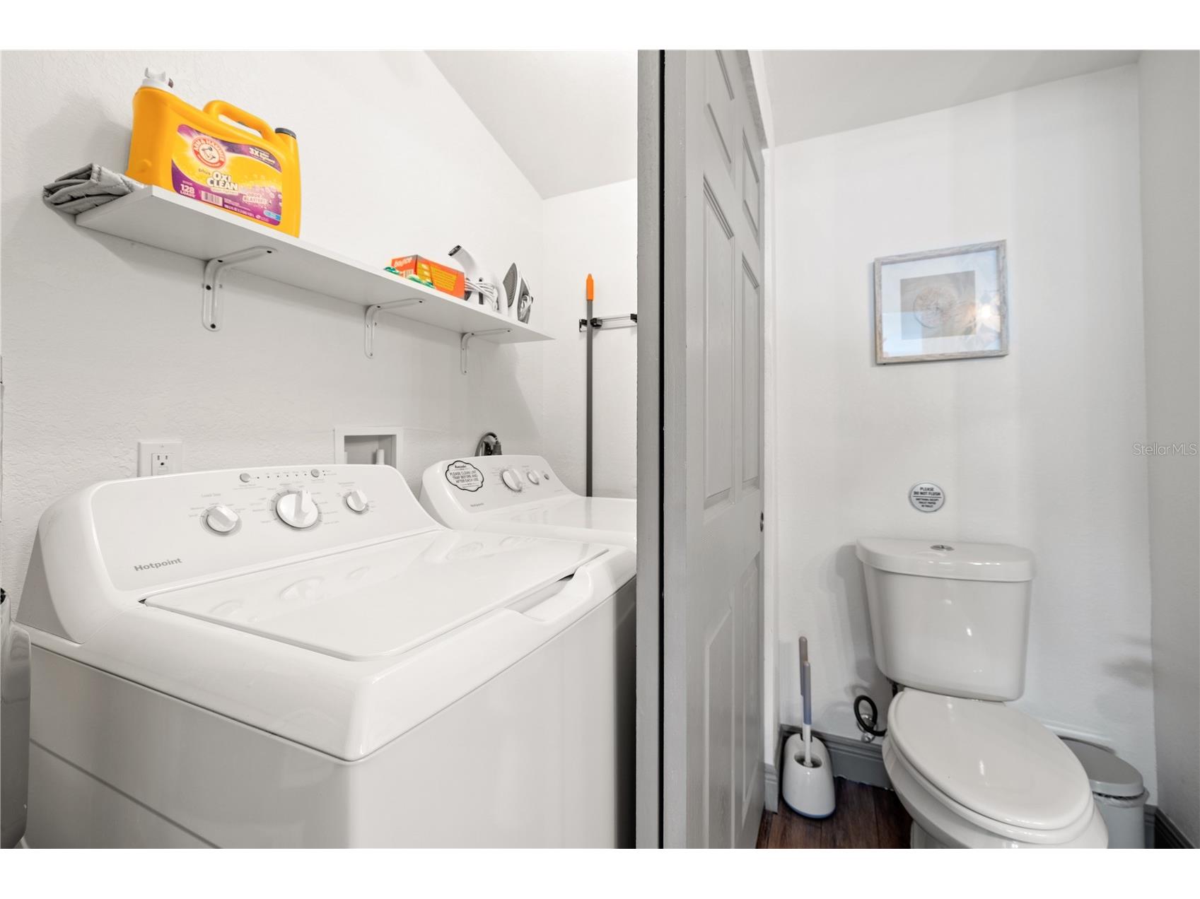 8415 Iris Avenue Seminole FL 33777 A4679836 image17