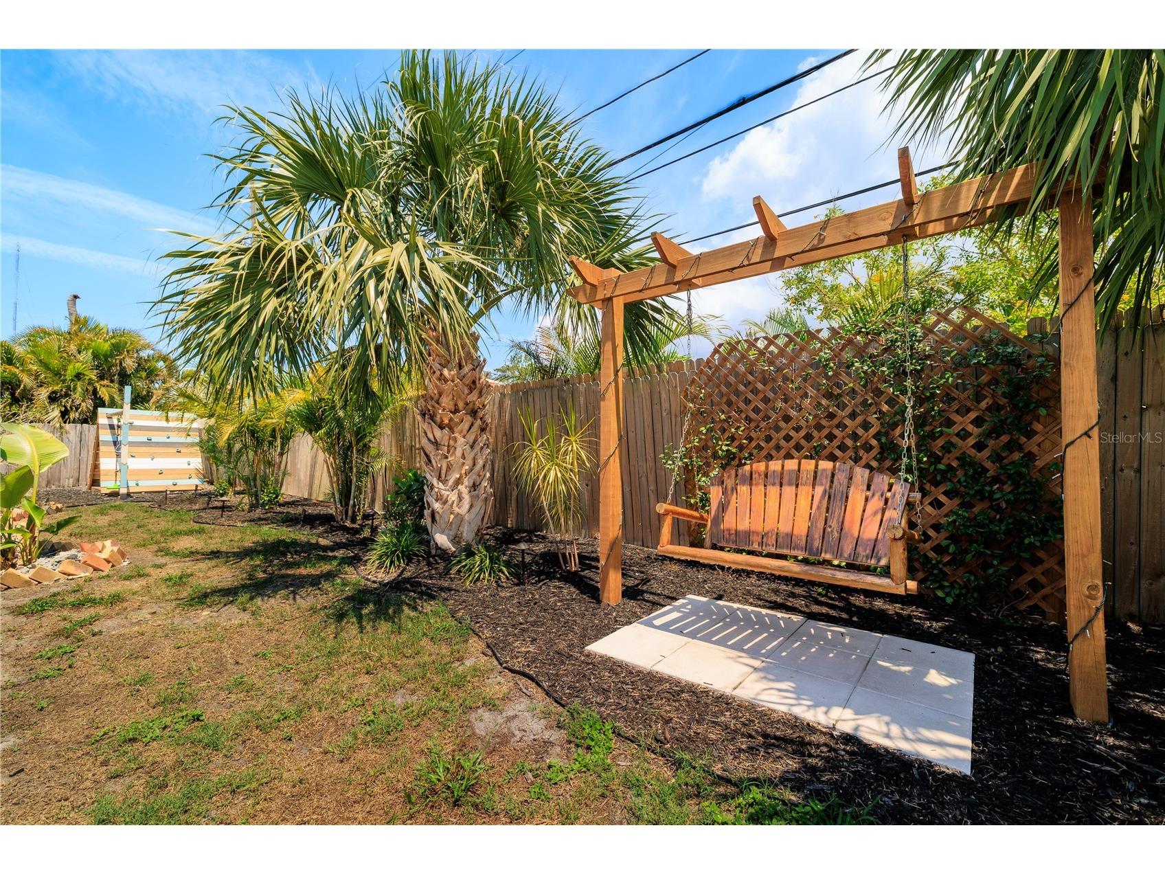 8415 Iris Avenue Seminole FL 33777 A4679836 image21