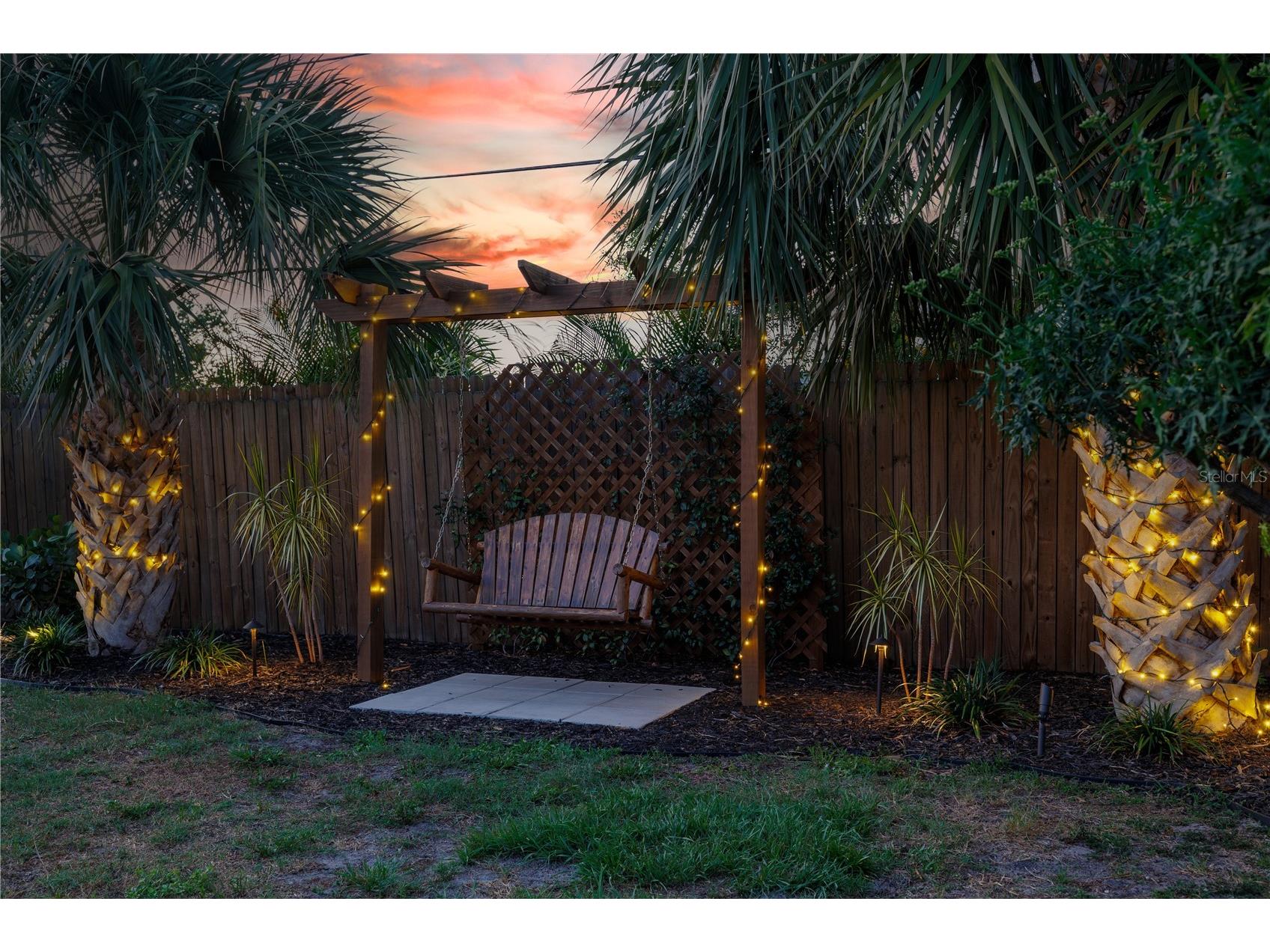 8415 Iris Avenue Seminole FL 33777 A4679836 image22