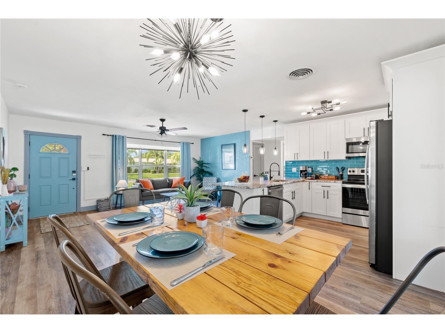 8415 Iris Avenue Seminole FL 33777 A4679836 image5