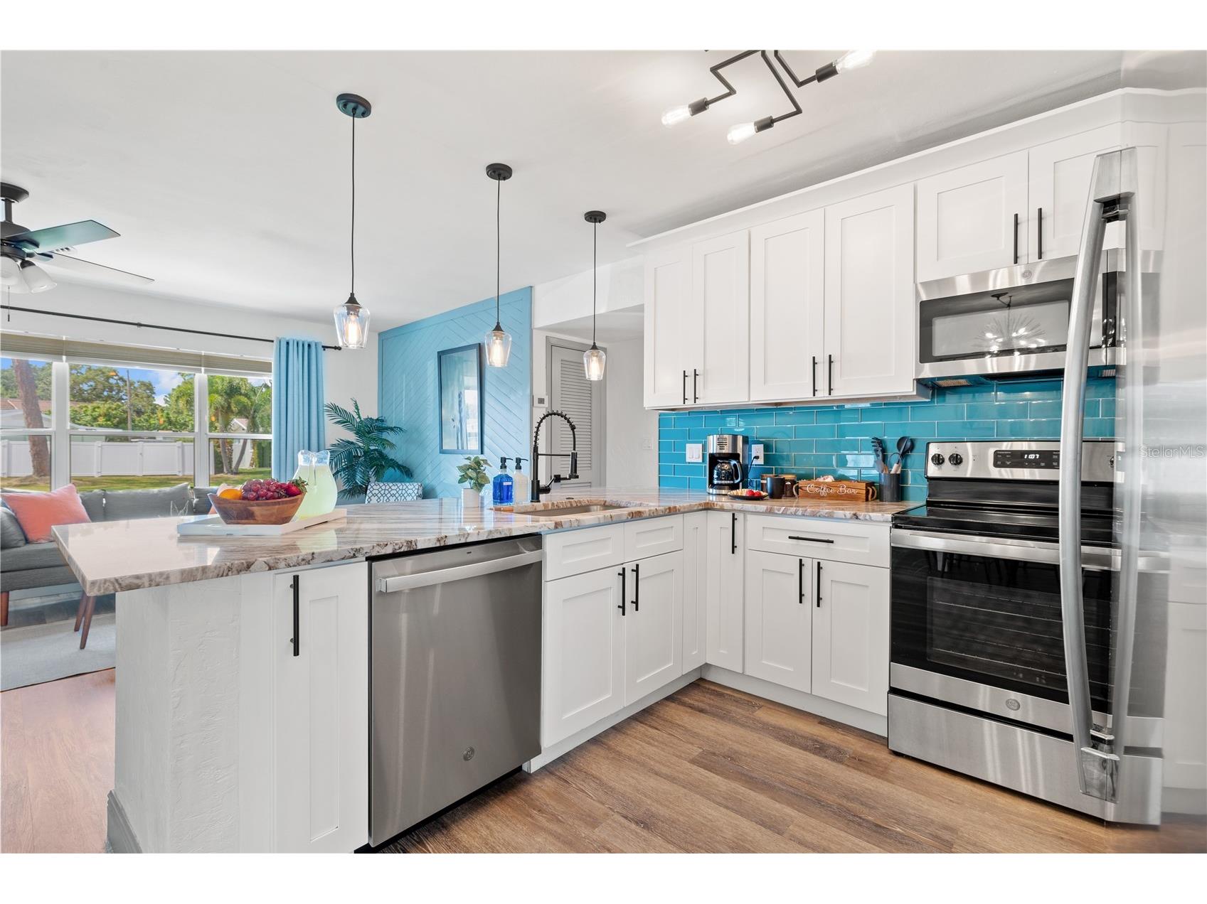 8415 Iris Avenue Seminole FL 33777 A4679836 image6