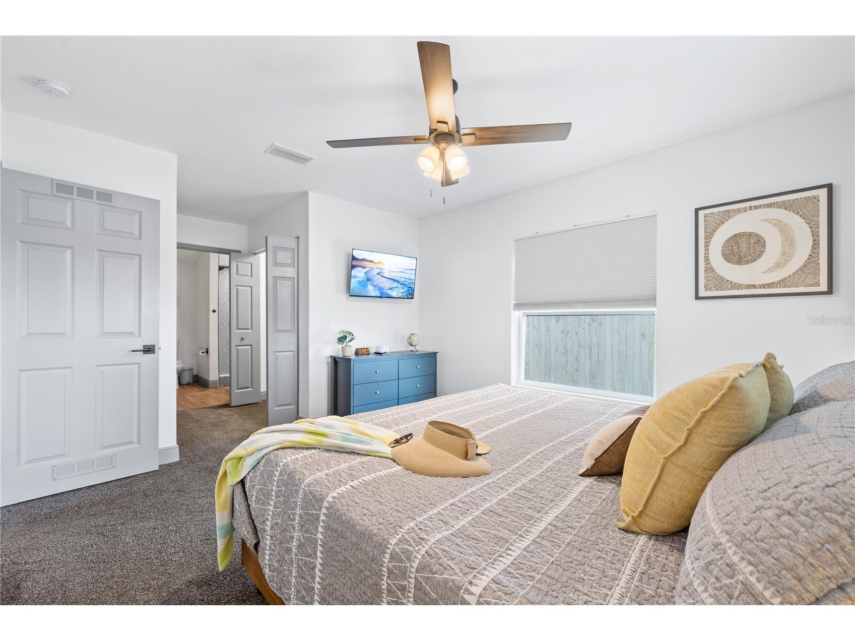 8415 Iris Avenue Seminole FL 33777 A4679836 image9