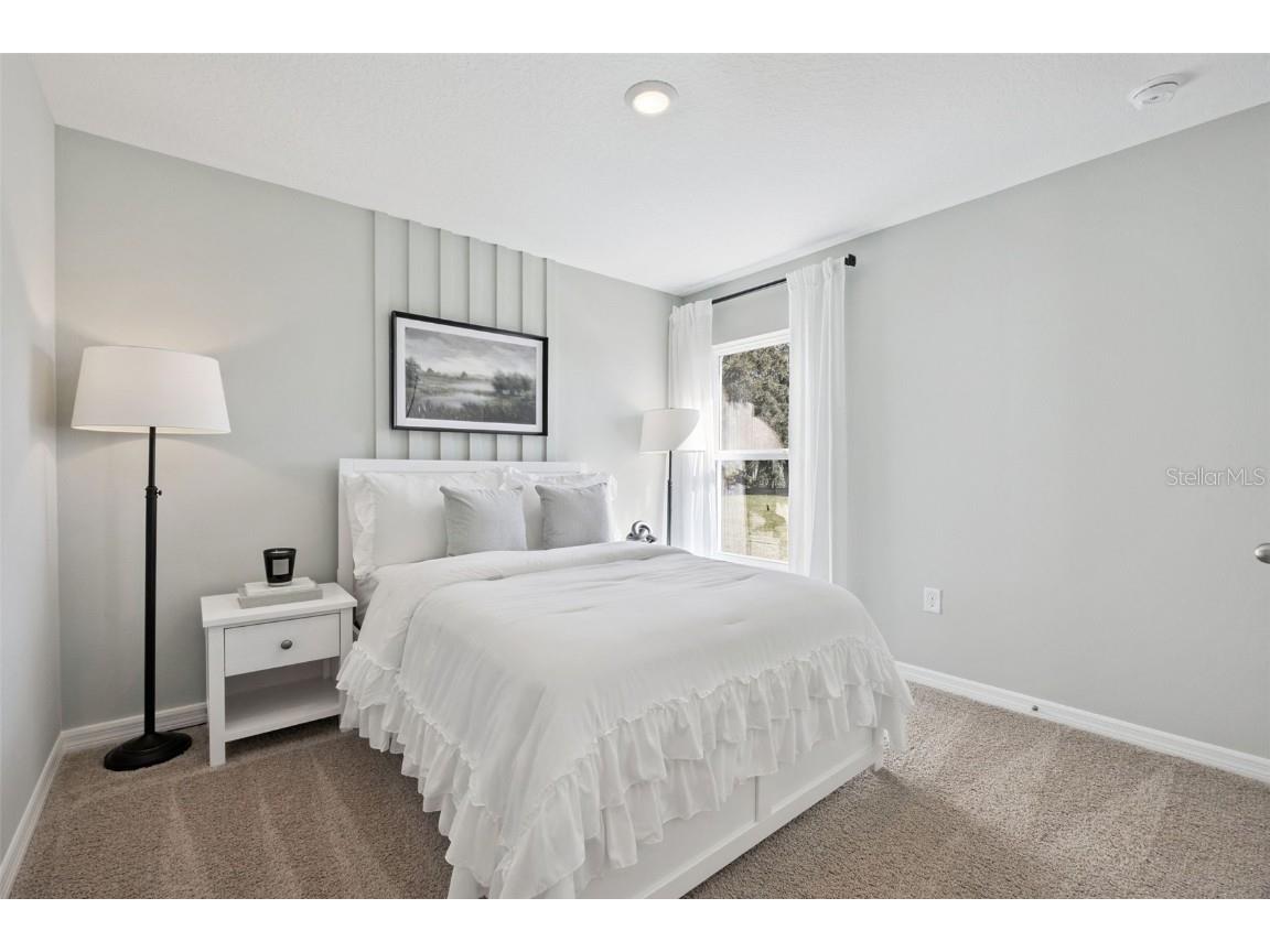 8415 Madrid Street Lakeland FL 33810 O6371479 image21