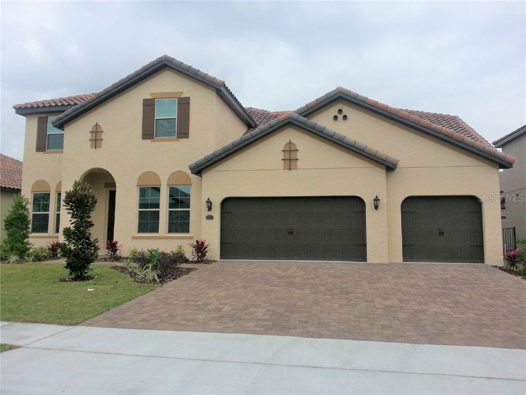 8415 Morehouse Drive Orlando FL 32836 O6129711 image1