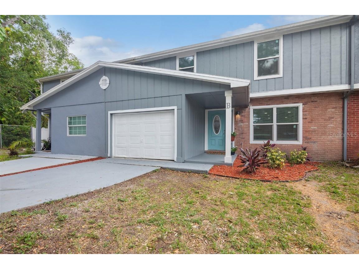 8415 N Albany Avenue #B Tampa FL 33604 T3453393 image1