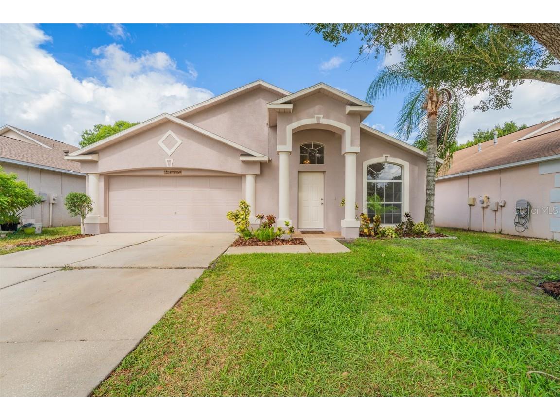 8415 Poydras Lane Tampa FL 33635 T3457569 image1