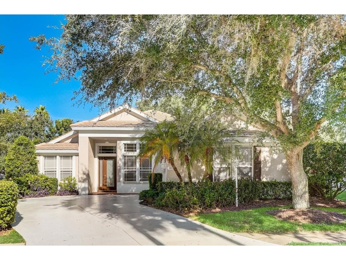 8415 Sailing Loop Lakewood Ranch FL 34202 A4515675 image1
