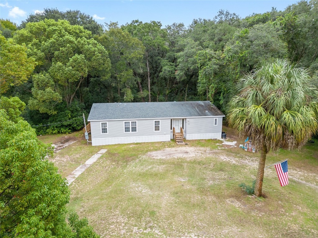 8415 SE 131st Place Summerfield FL 34491 OM665454 image1