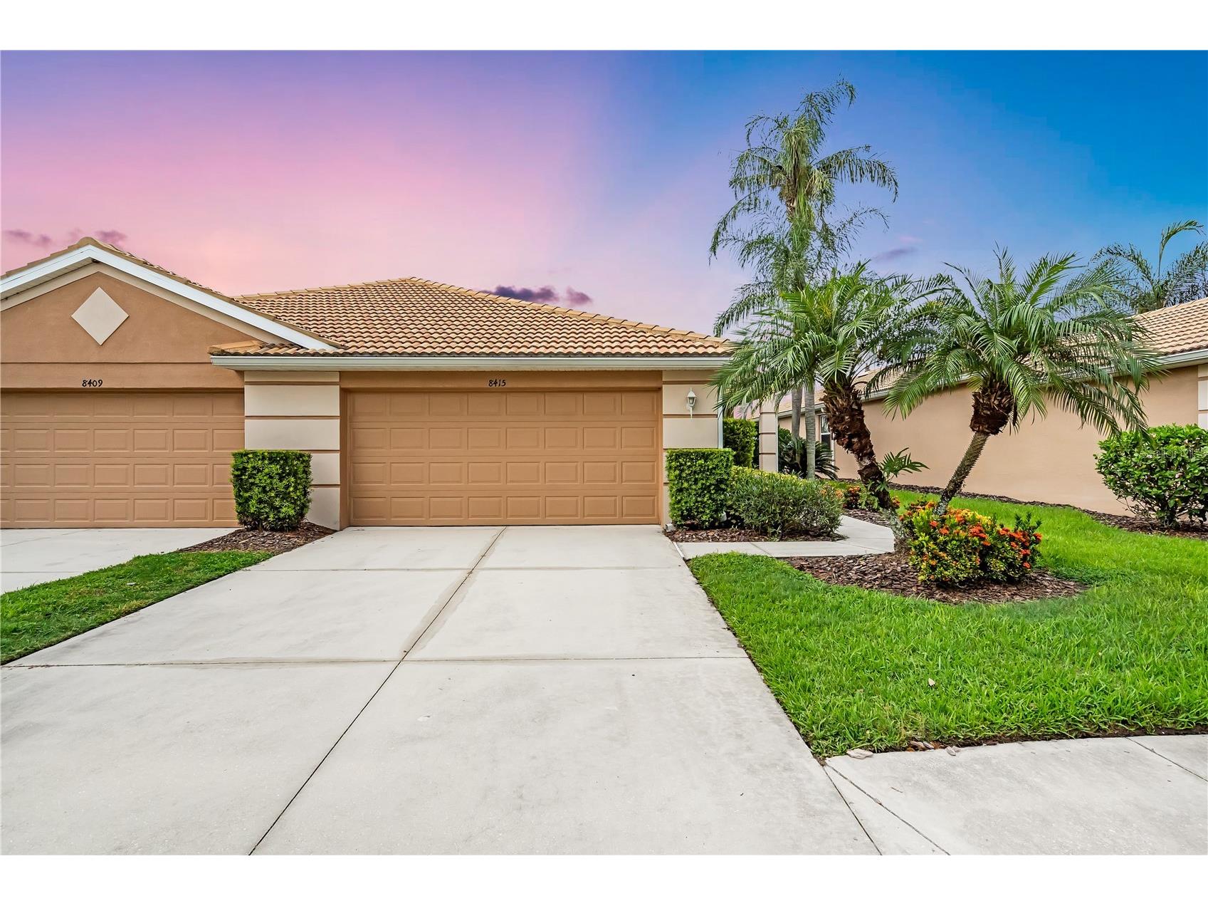 8415 Summer Greens Terrace Bradenton FL 34212 A4661744 image1