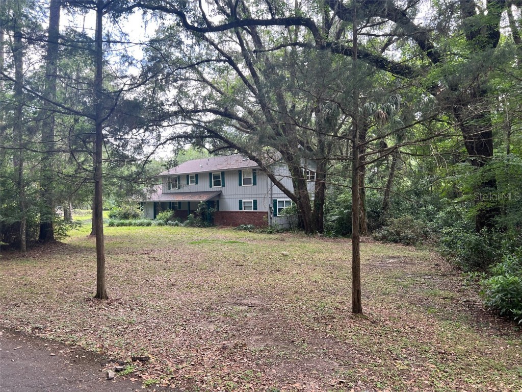 8415 SW 28th Place Gainesville FL 32608 GC513256 image1