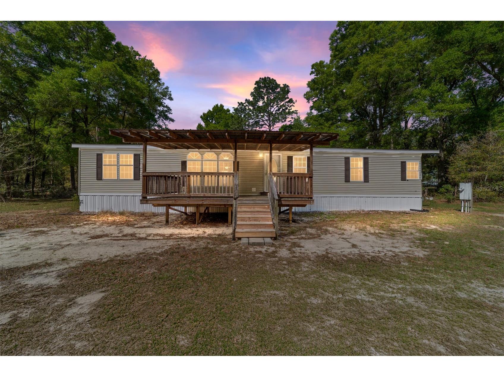 8415 SW 41st Place Road Ocala FL 34481 OM721382 image1