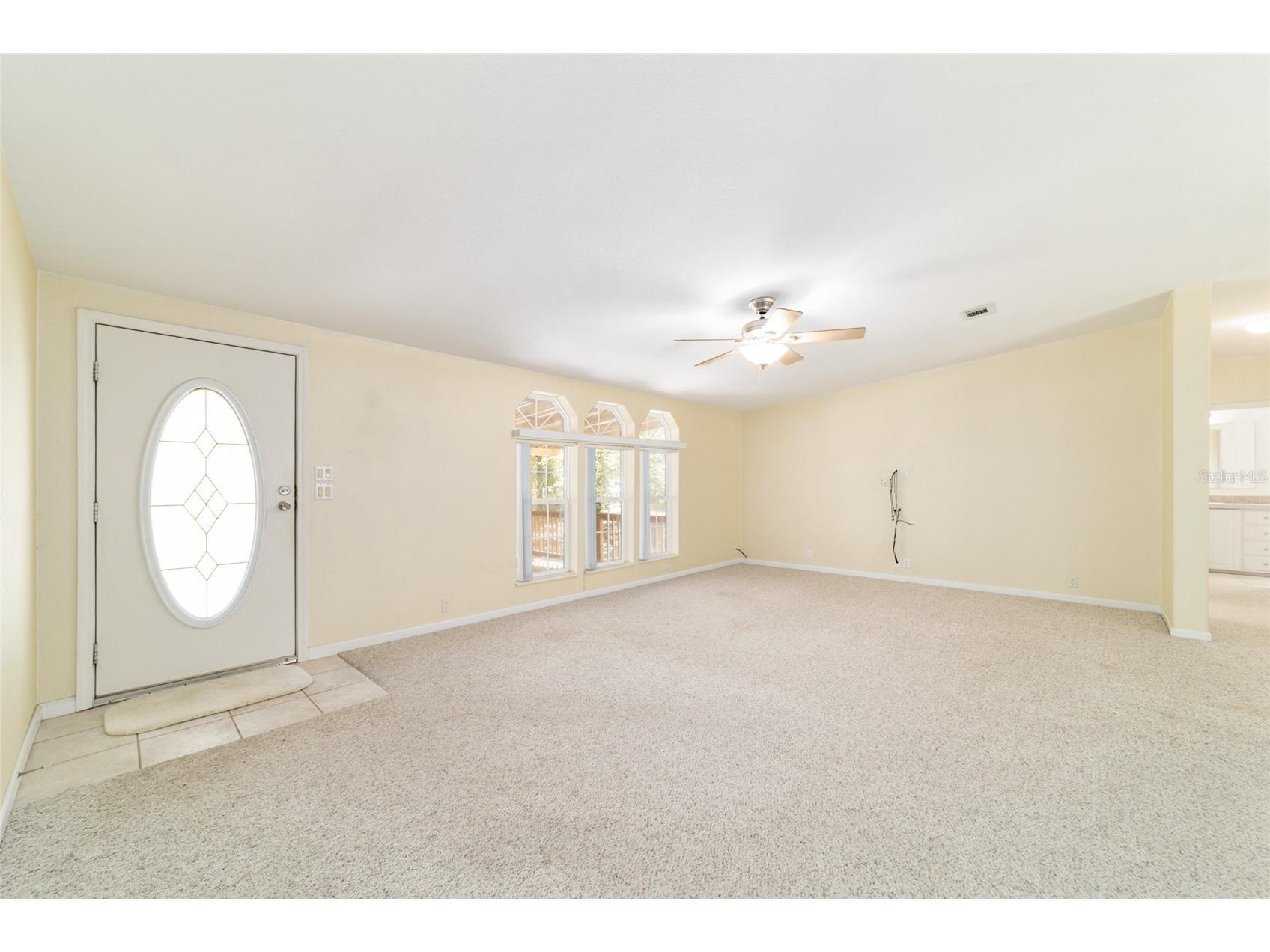 8415 SW 41st Place Road Ocala FL 34481 OM721382 image10