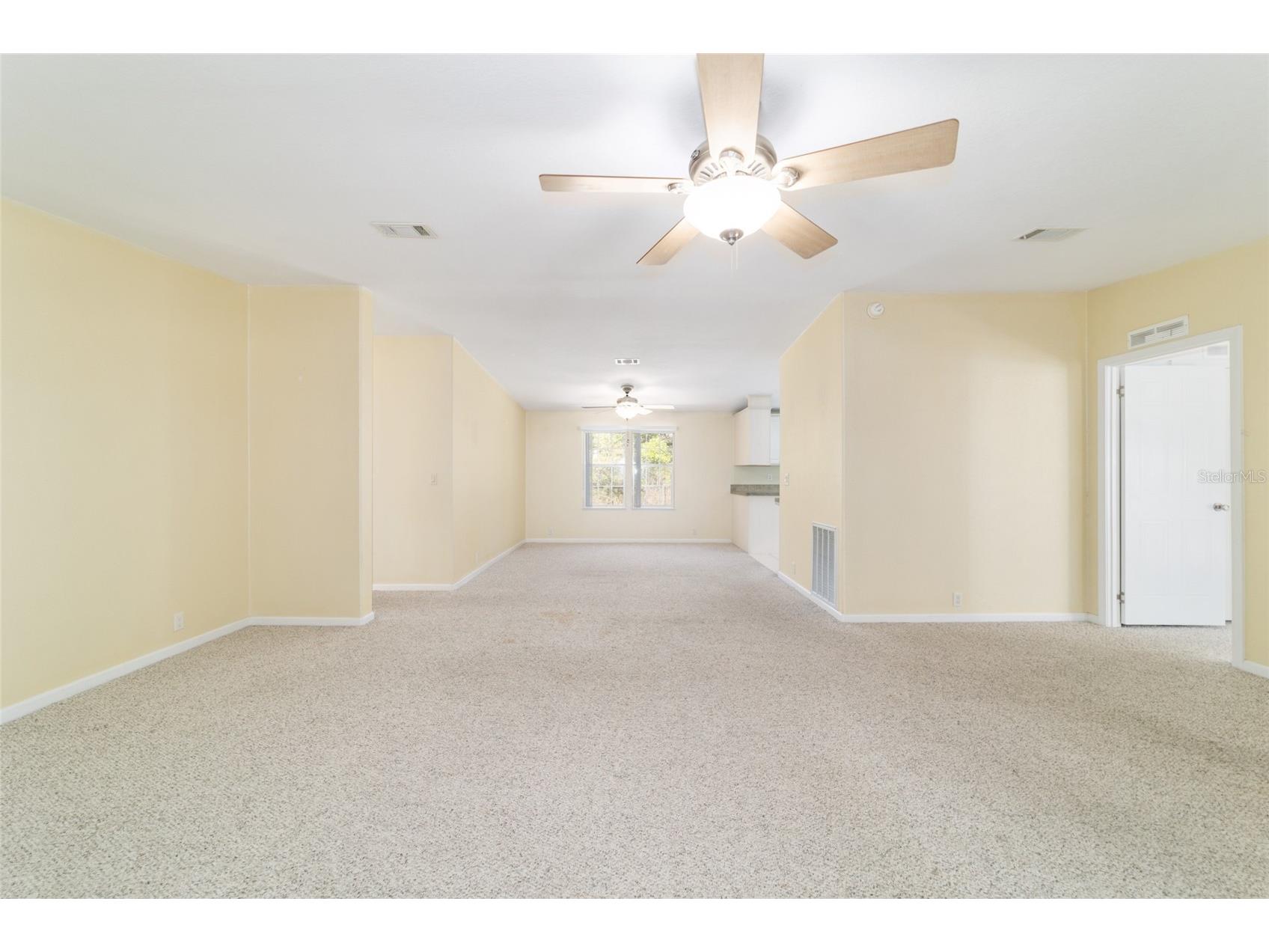 8415 SW 41st Place Road Ocala FL 34481 OM721382 image11