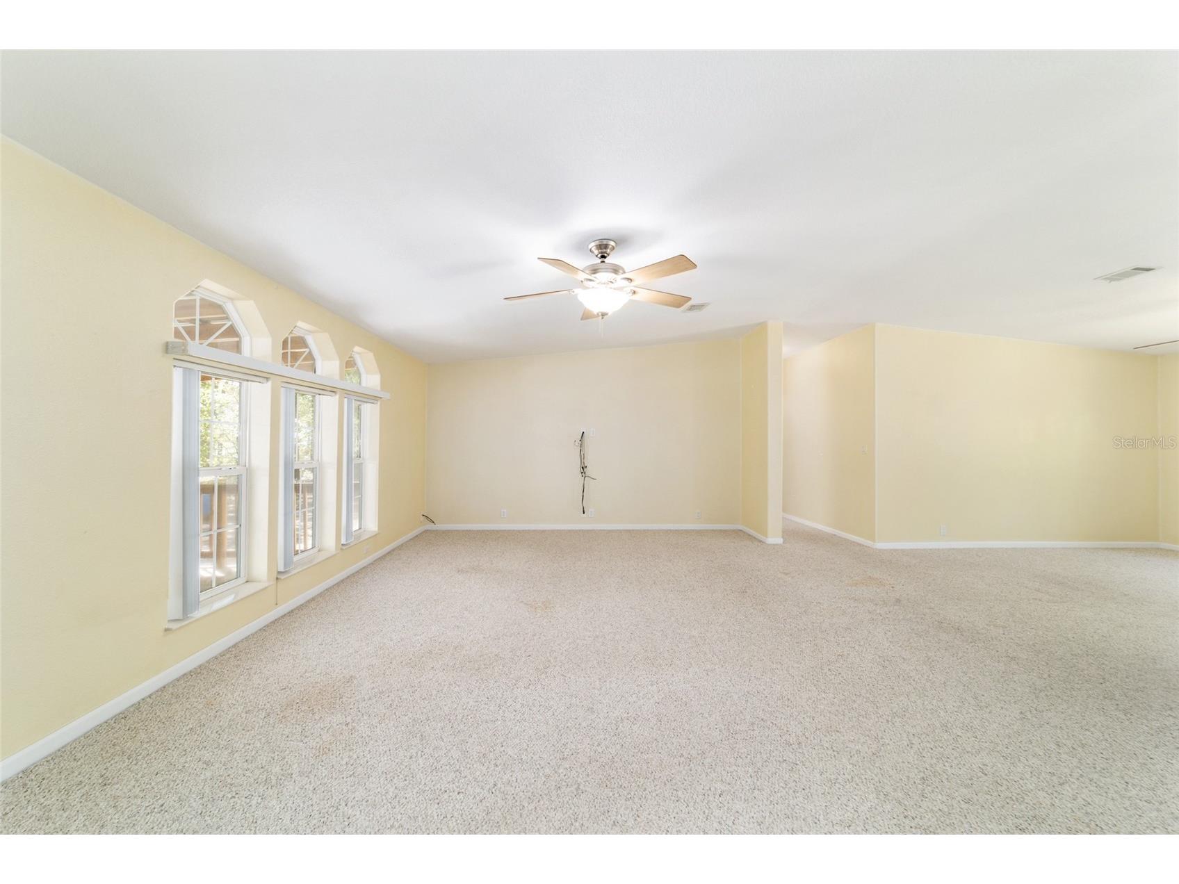 8415 SW 41st Place Road Ocala FL 34481 OM721382 image12