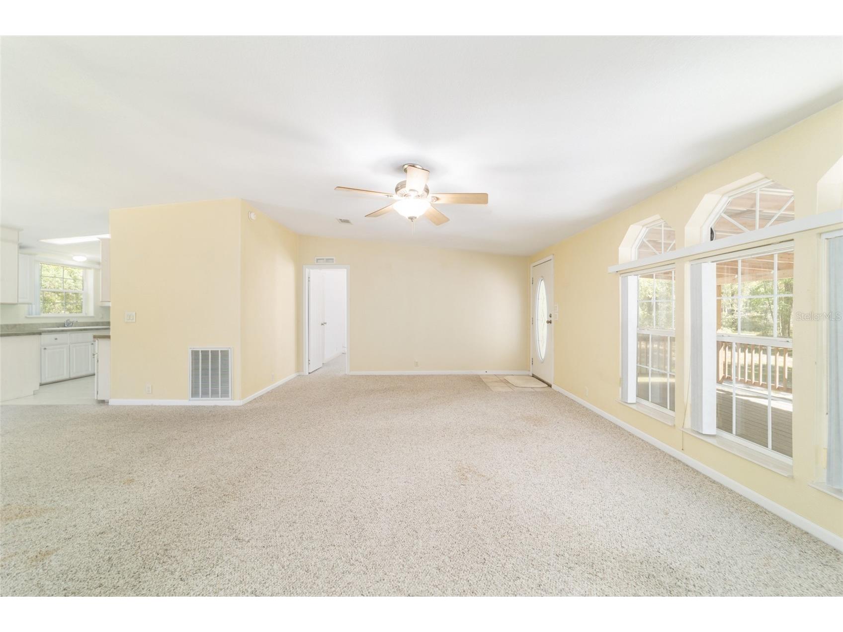 8415 SW 41st Place Road Ocala FL 34481 OM721382 image13