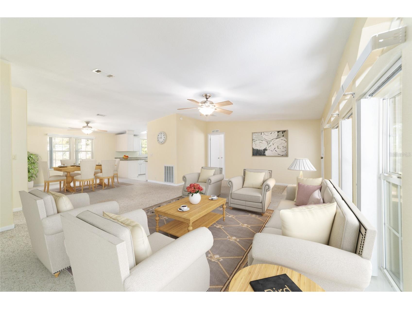 8415 SW 41st Place Road Ocala FL 34481 OM721382 image14