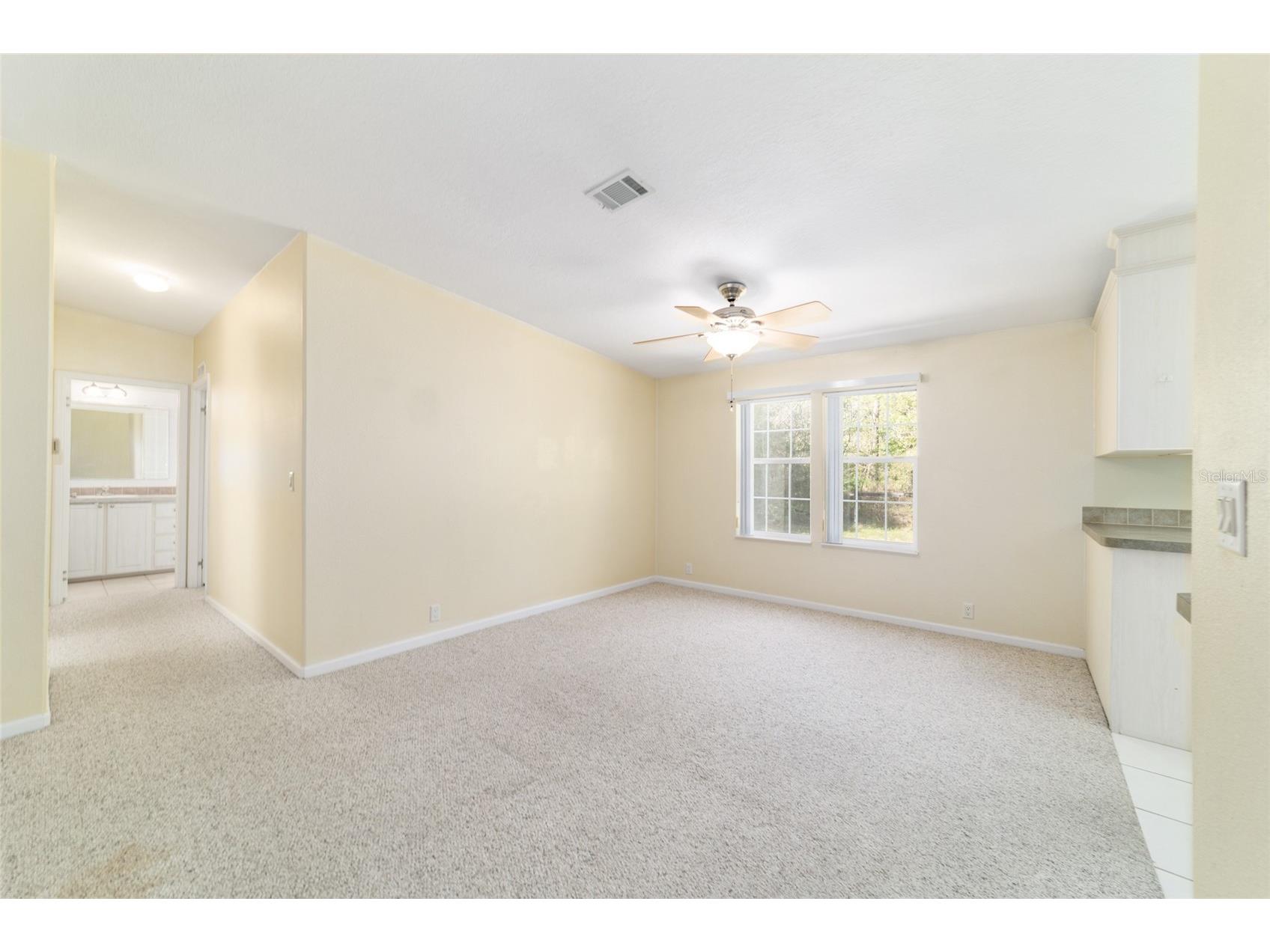 8415 SW 41st Place Road Ocala FL 34481 OM721382 image15