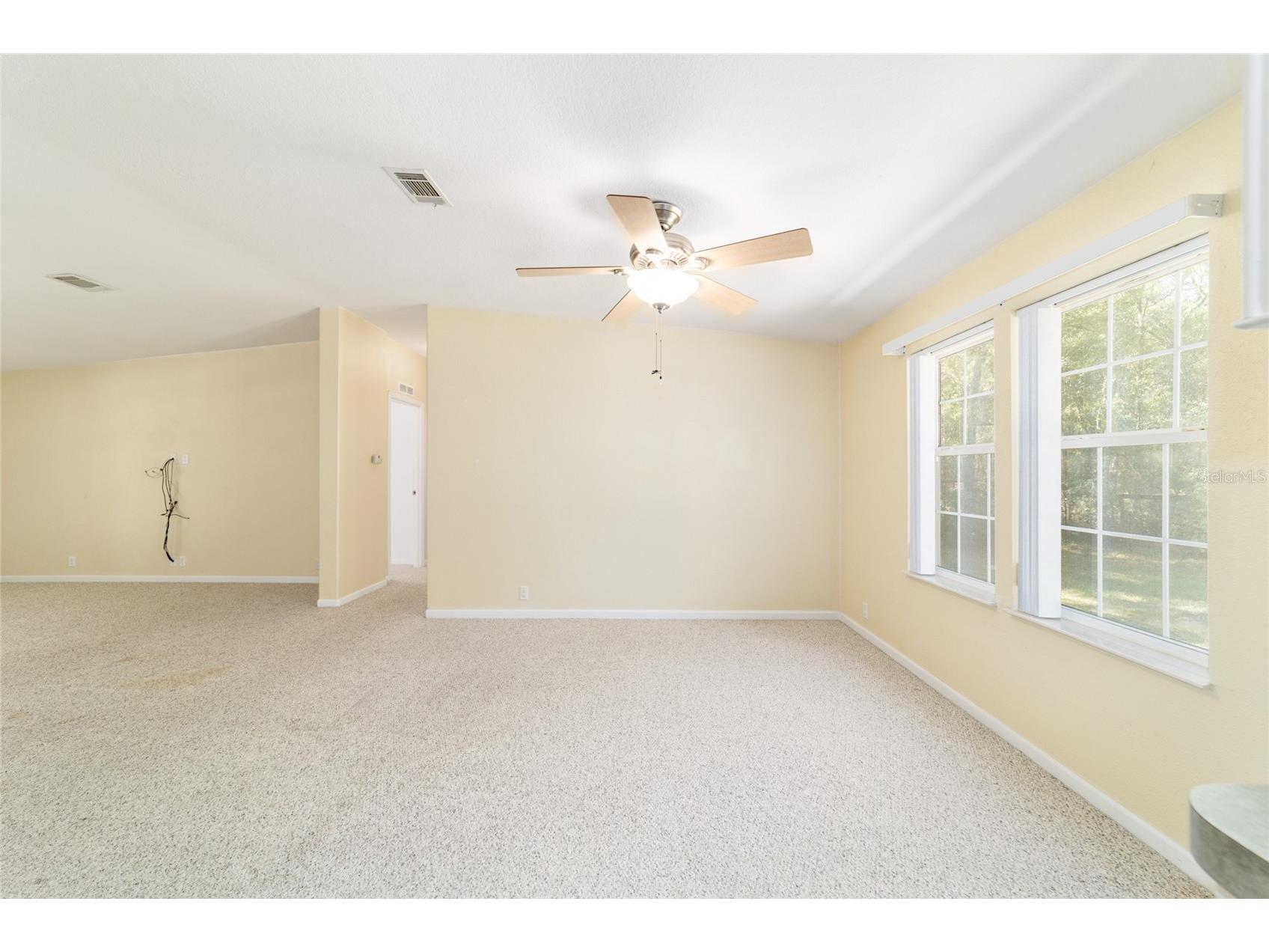 8415 SW 41st Place Road Ocala FL 34481 OM721382 image16