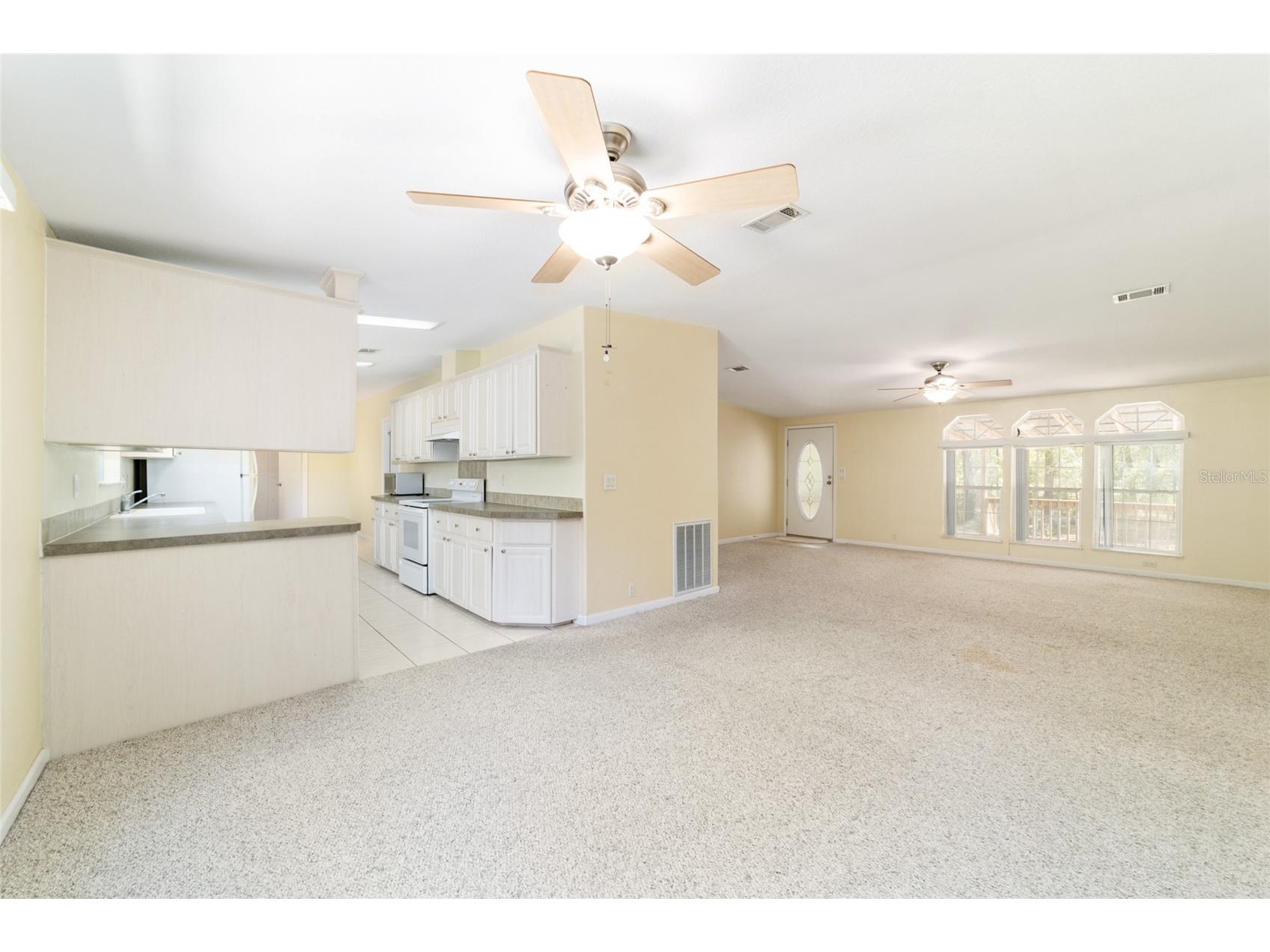 8415 SW 41st Place Road Ocala FL 34481 OM721382 image17