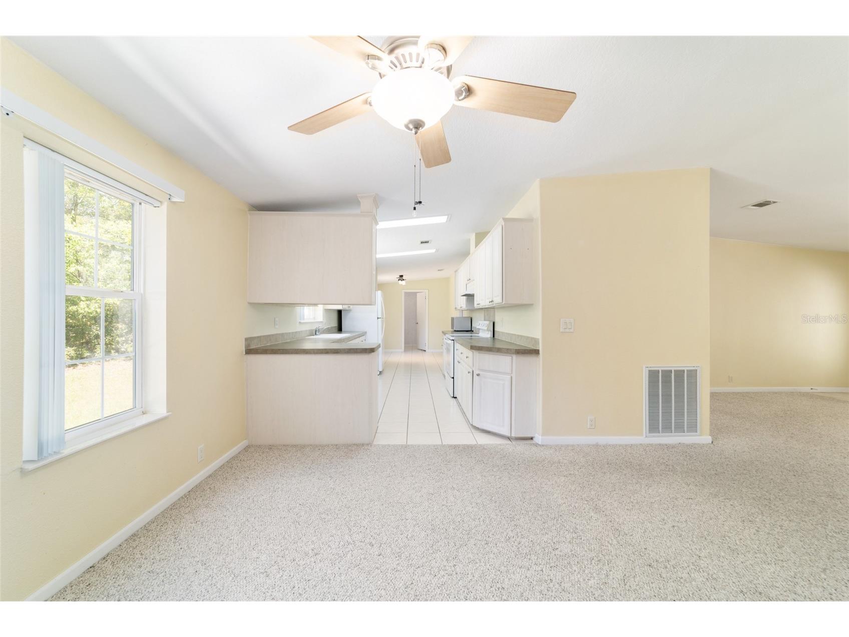 8415 SW 41st Place Road Ocala FL 34481 OM721382 image18
