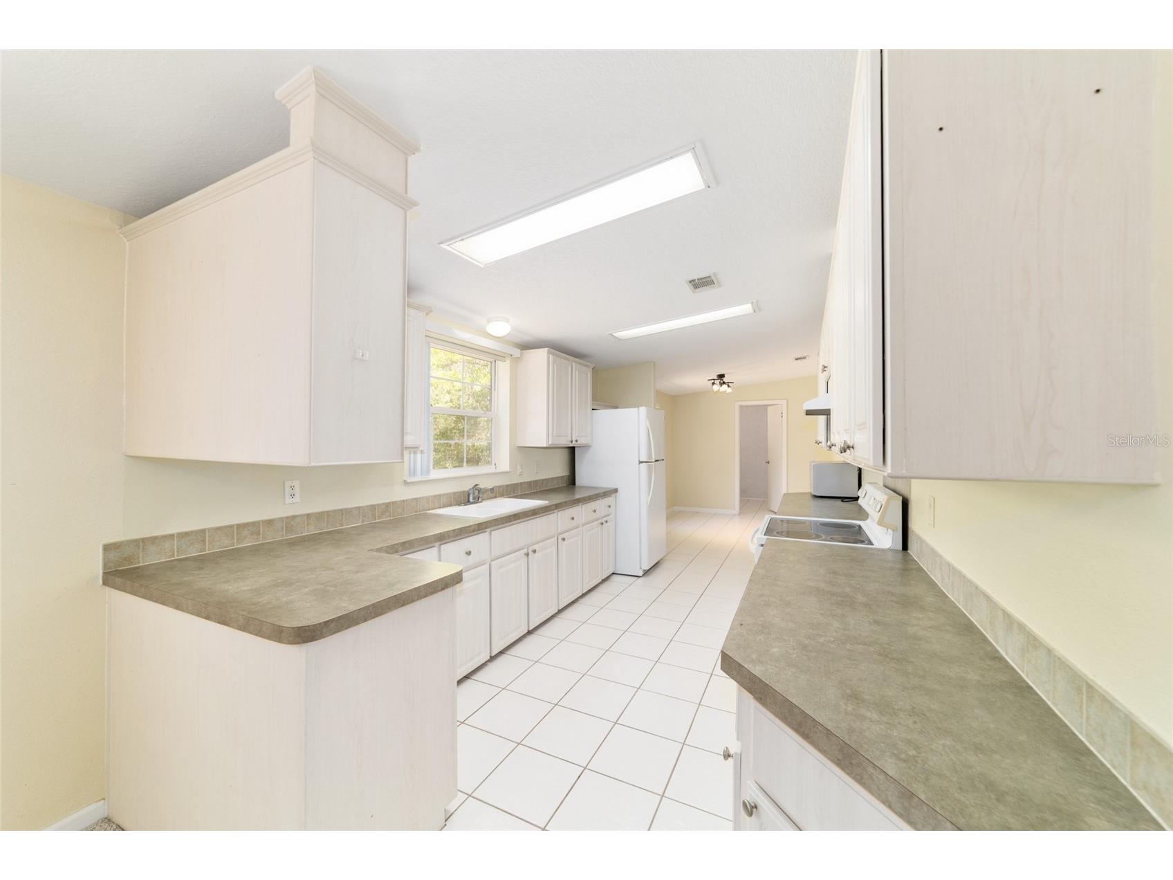 8415 SW 41st Place Road Ocala FL 34481 OM721382 image19