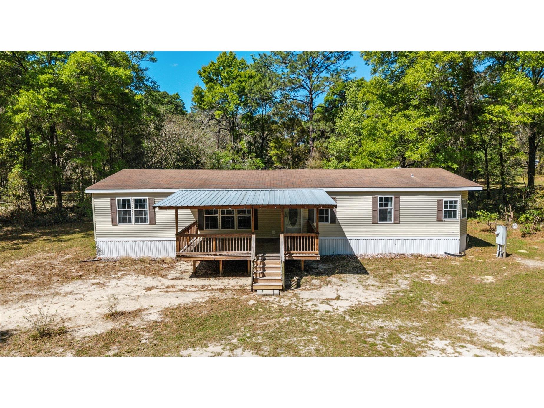 8415 SW 41st Place Road Ocala FL 34481 OM721382 image2