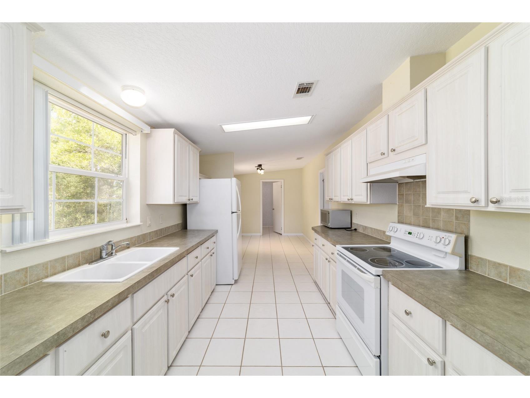 8415 SW 41st Place Road Ocala FL 34481 OM721382 image20
