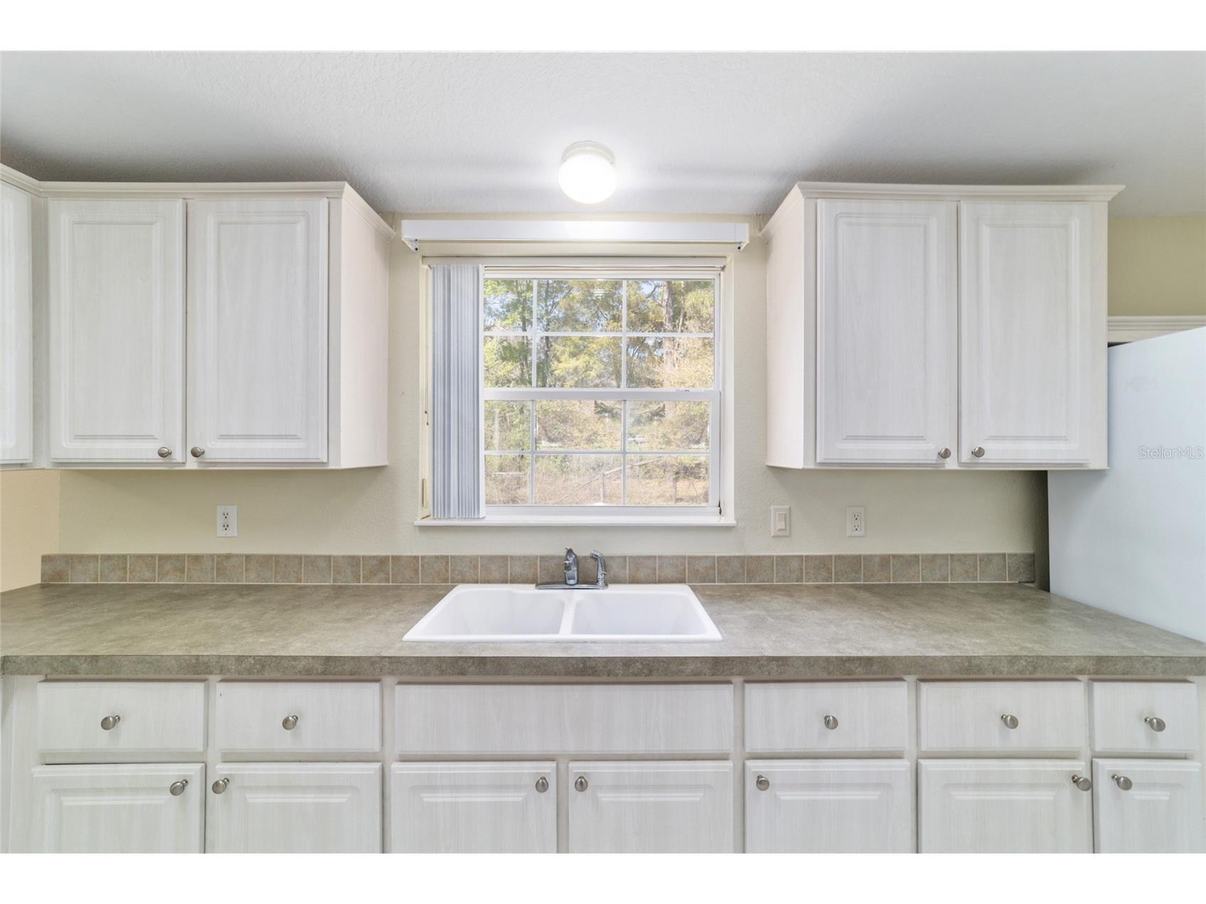 8415 SW 41st Place Road Ocala FL 34481 OM721382 image21