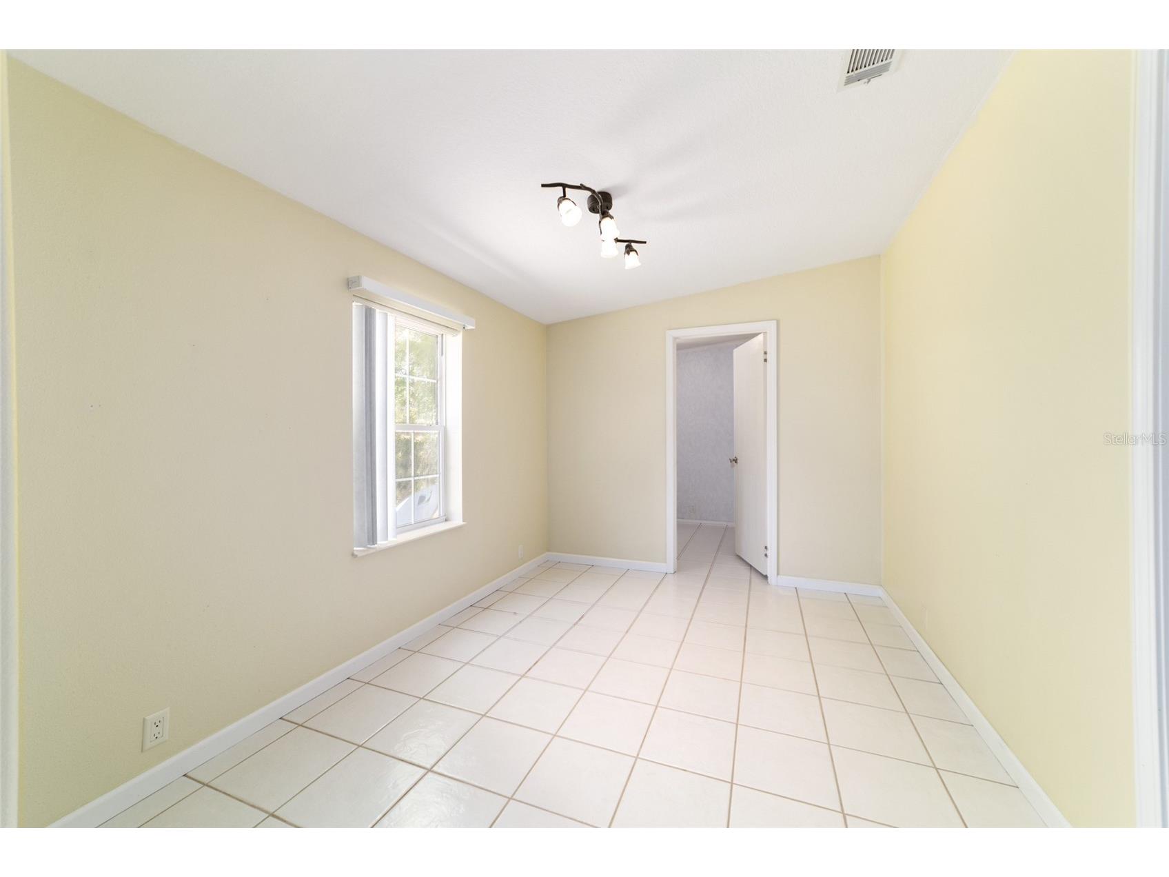 8415 SW 41st Place Road Ocala FL 34481 OM721382 image22