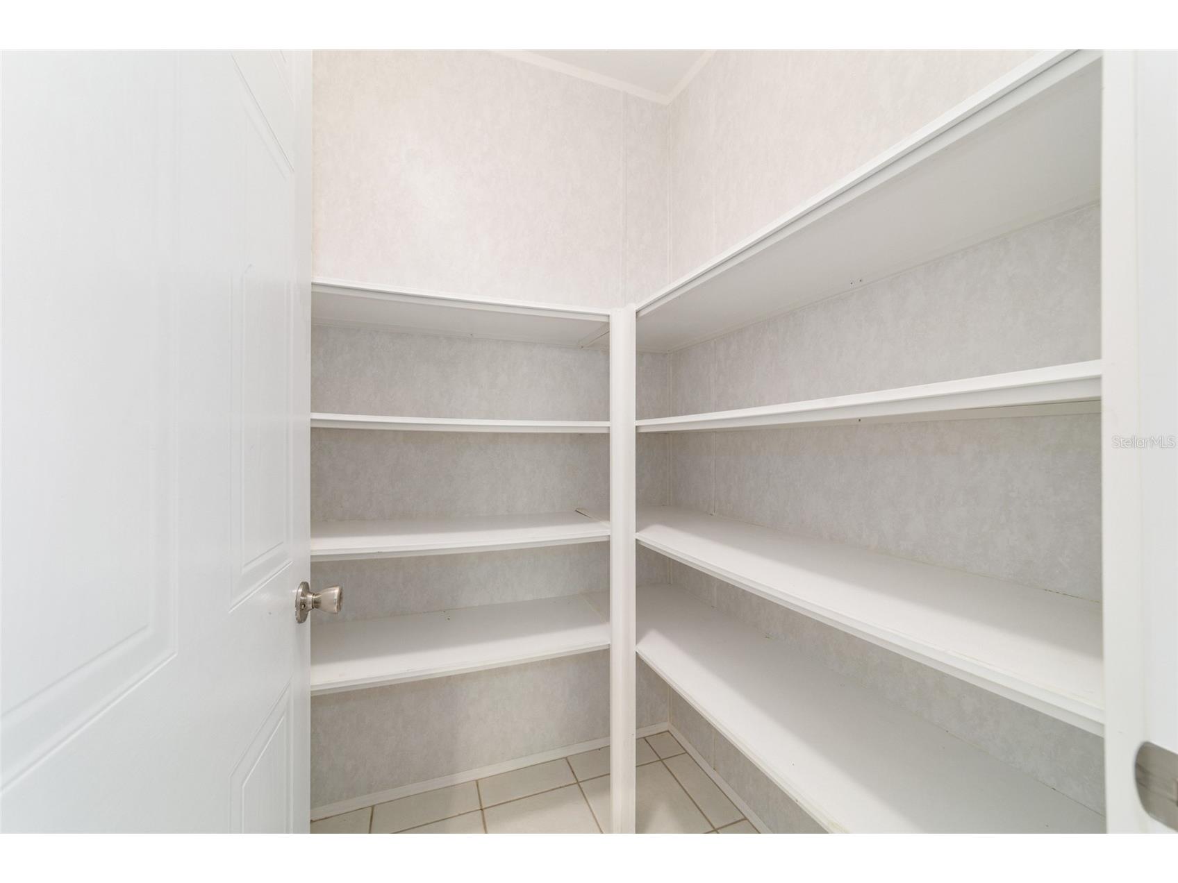8415 SW 41st Place Road Ocala FL 34481 OM721382 image23