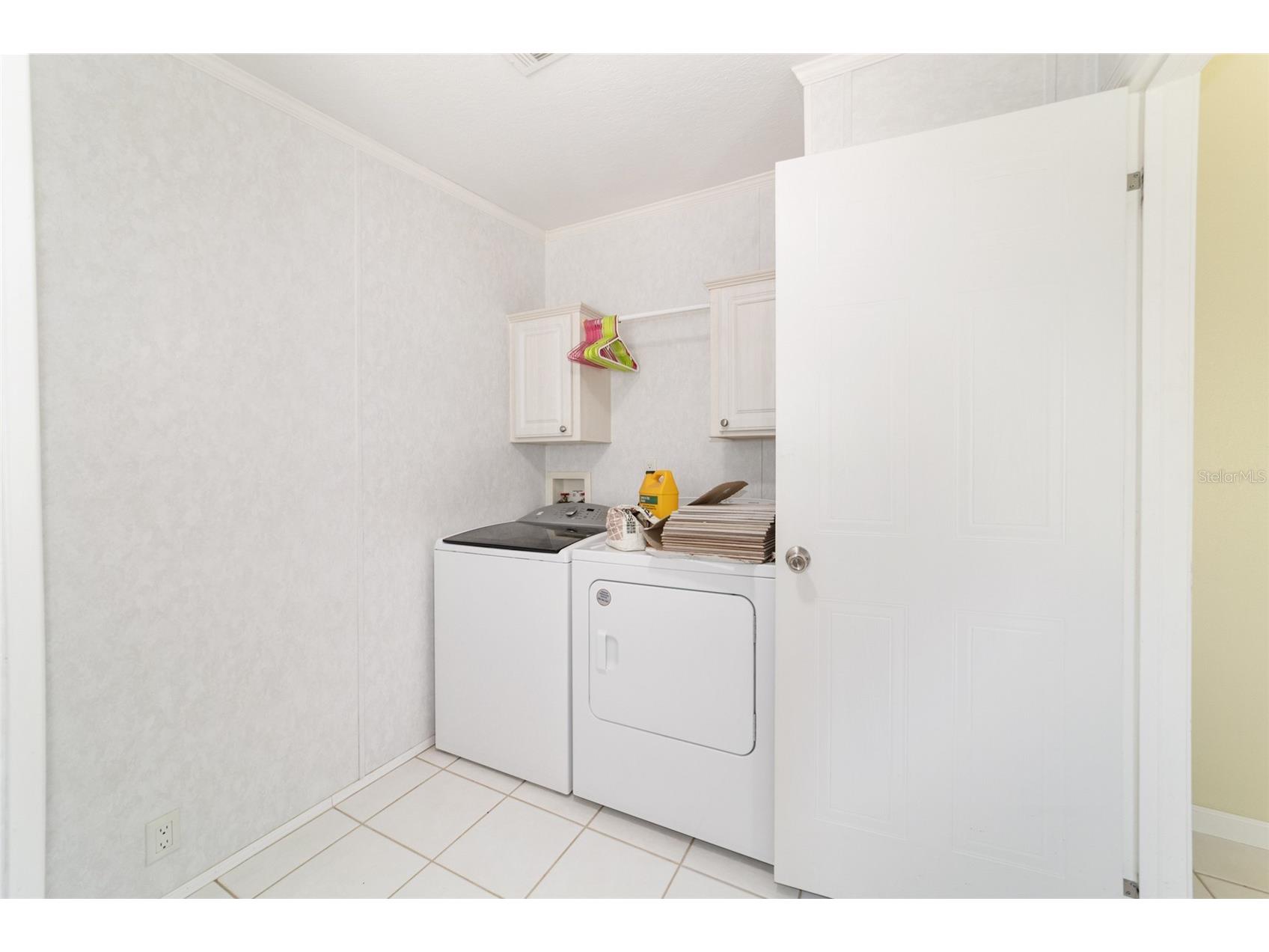 8415 SW 41st Place Road Ocala FL 34481 OM721382 image24