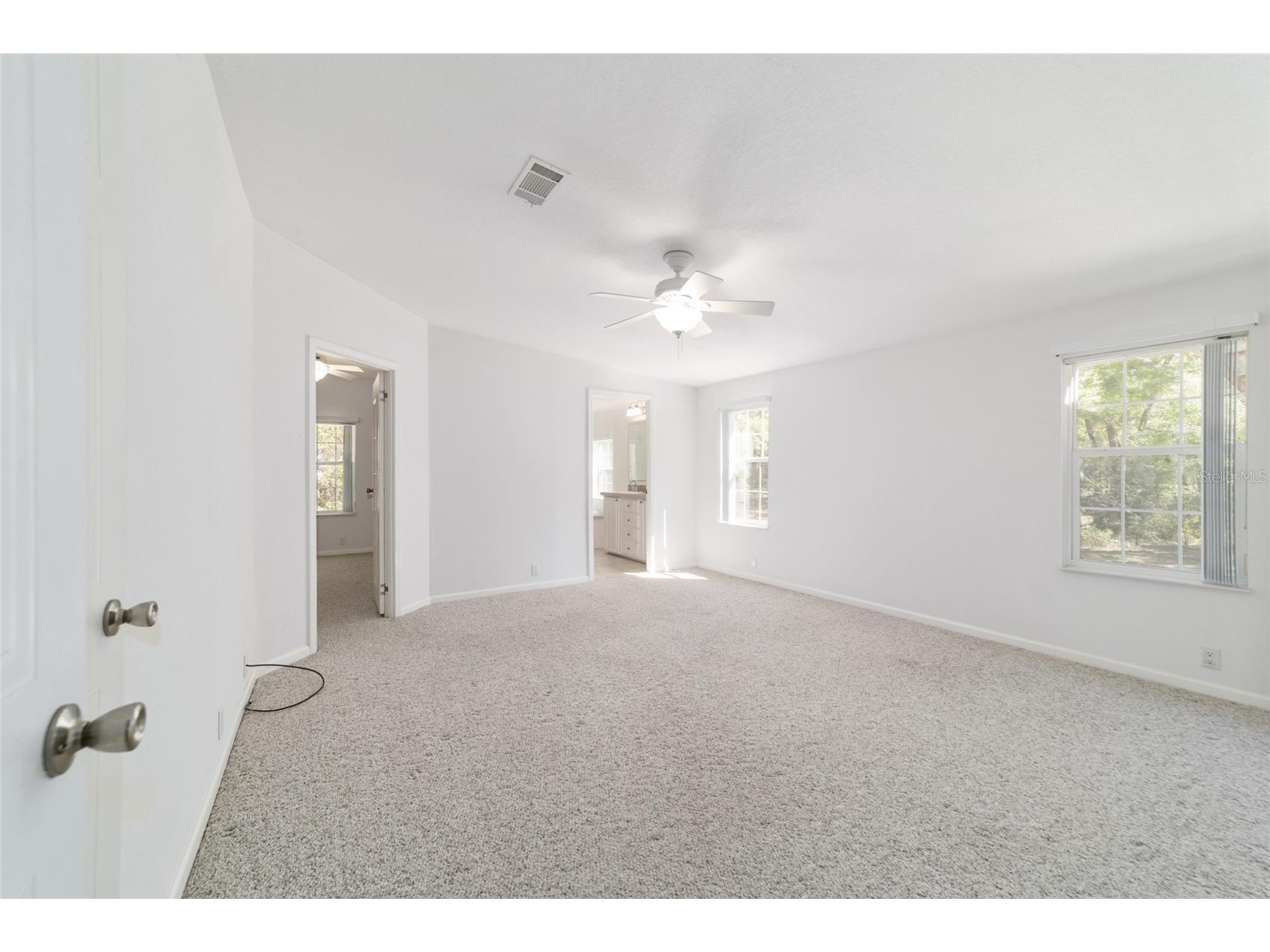 8415 SW 41st Place Road Ocala FL 34481 OM721382 image25