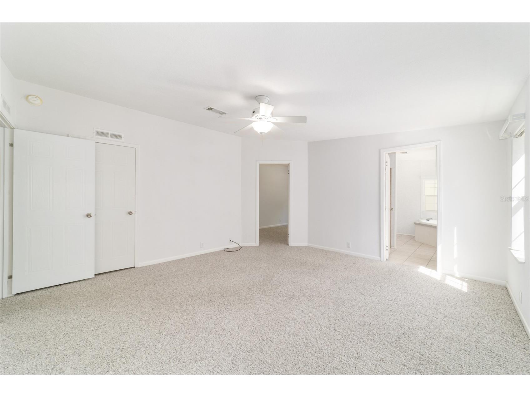 8415 SW 41st Place Road Ocala FL 34481 OM721382 image26