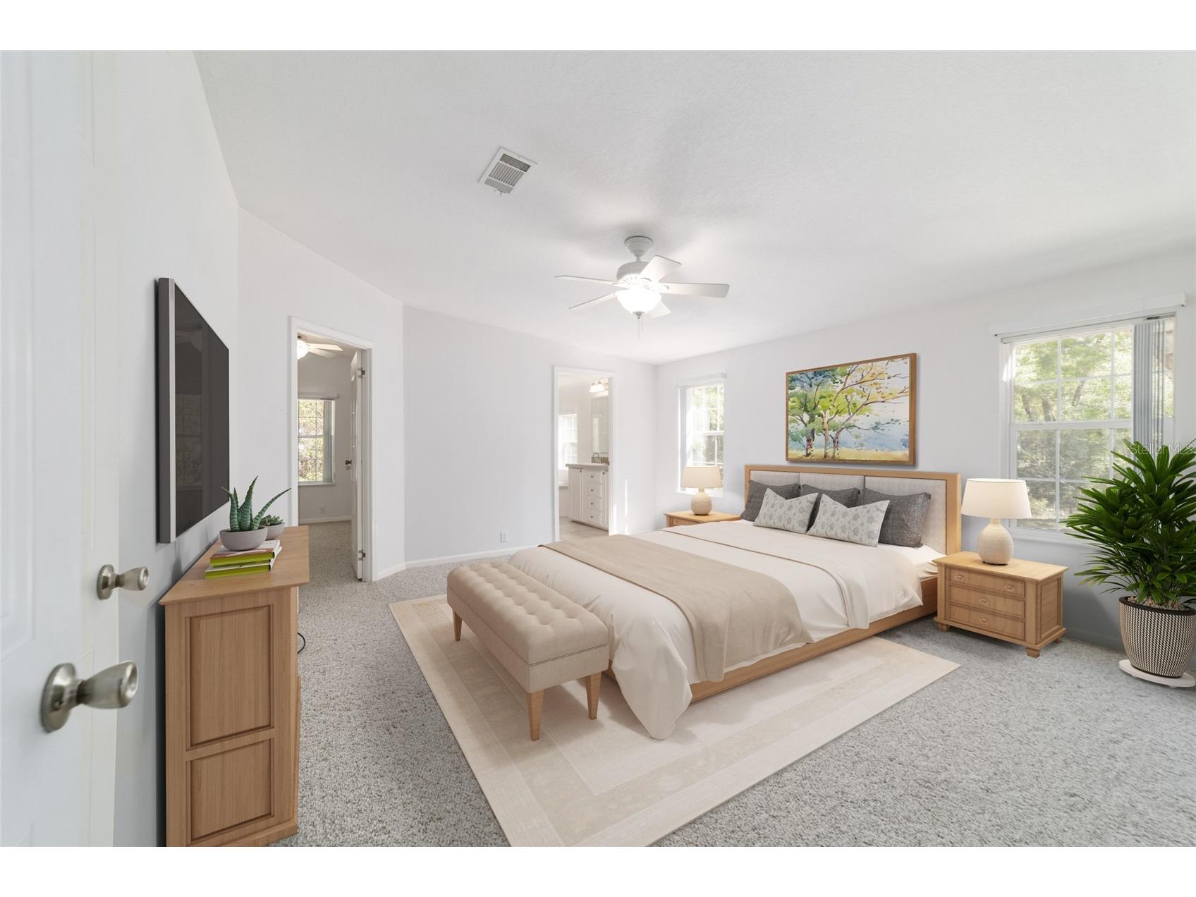 8415 SW 41st Place Road Ocala FL 34481 OM721382 image27