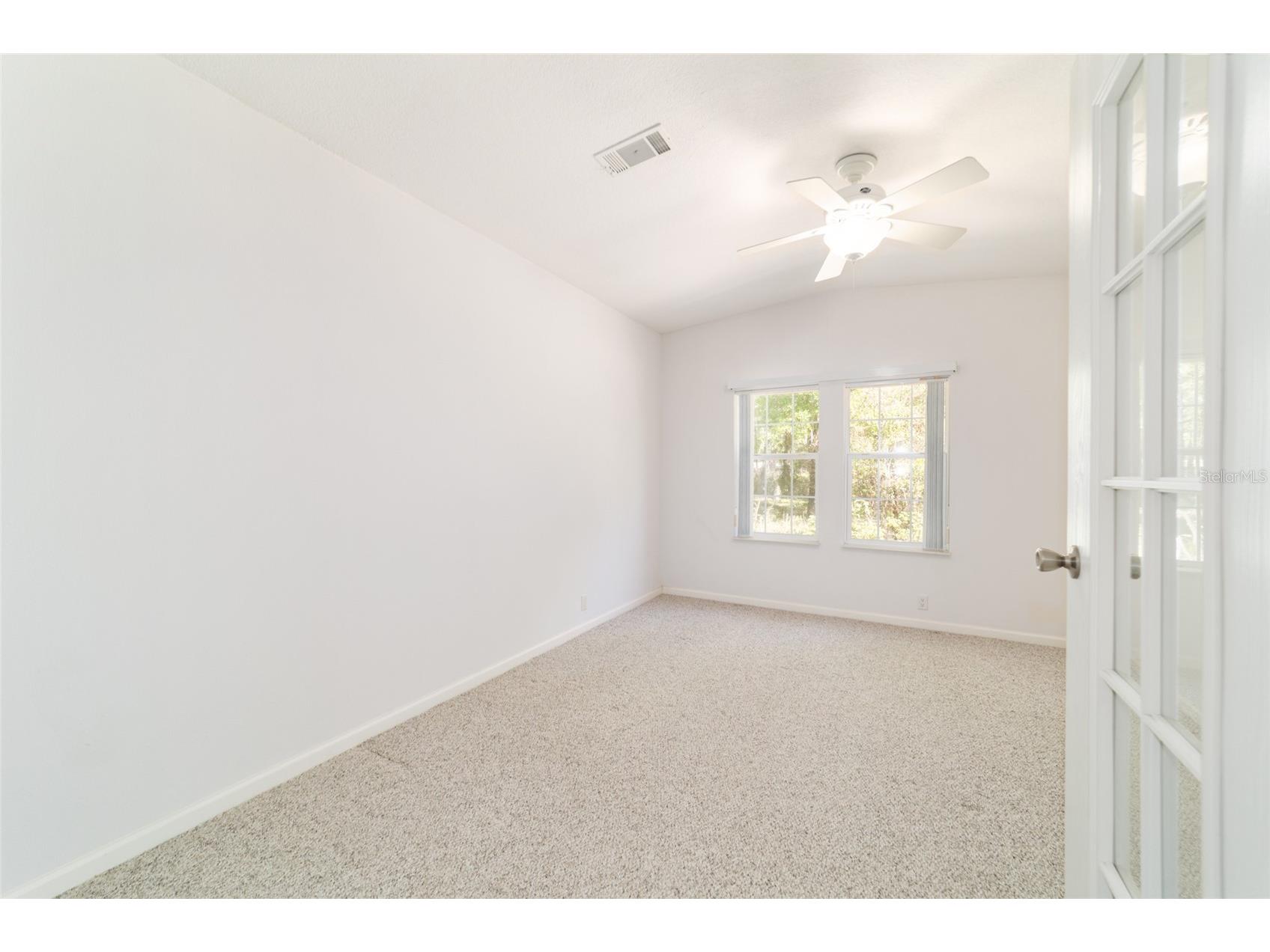 8415 SW 41st Place Road Ocala FL 34481 OM721382 image28