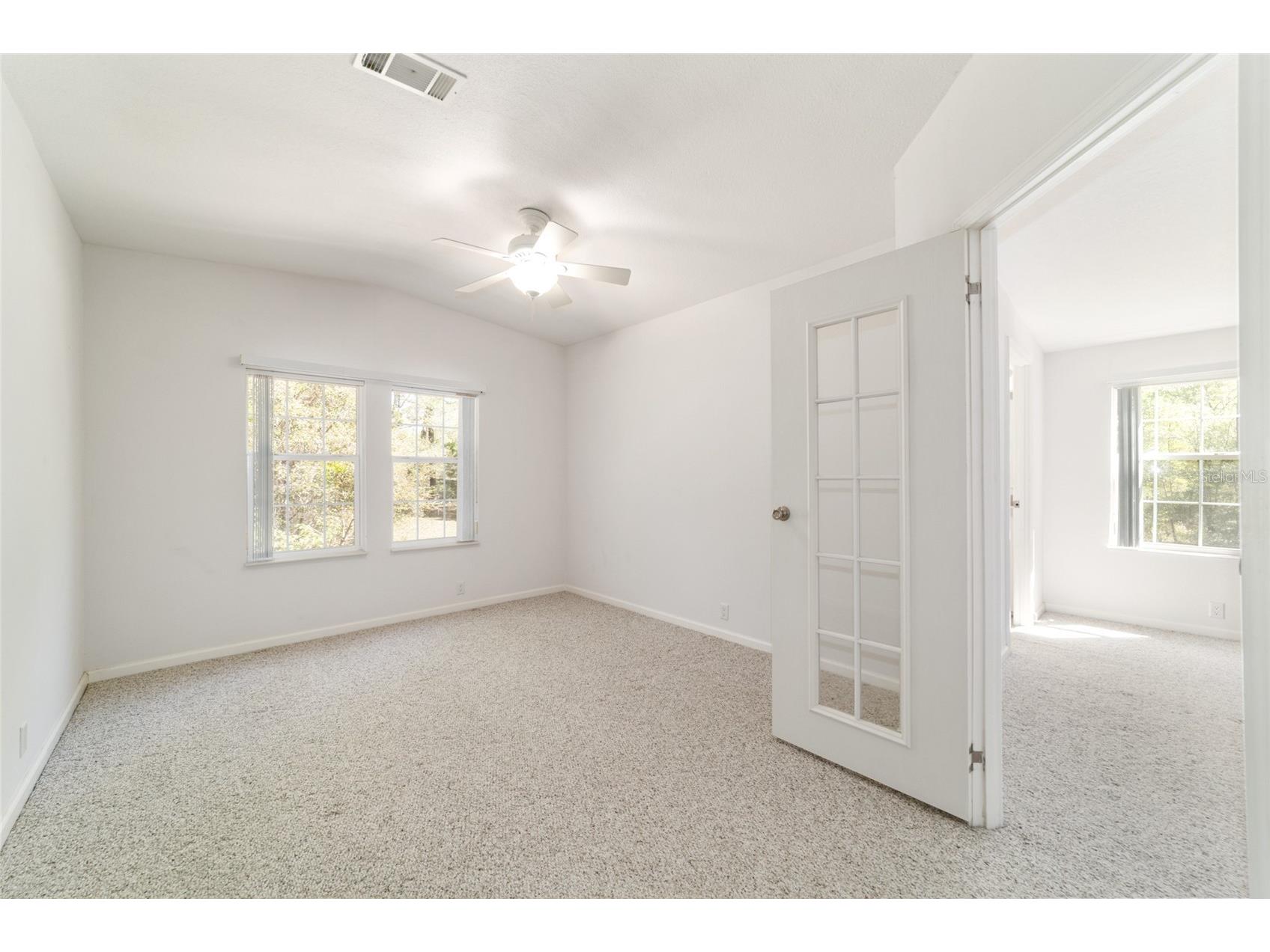 8415 SW 41st Place Road Ocala FL 34481 OM721382 image29