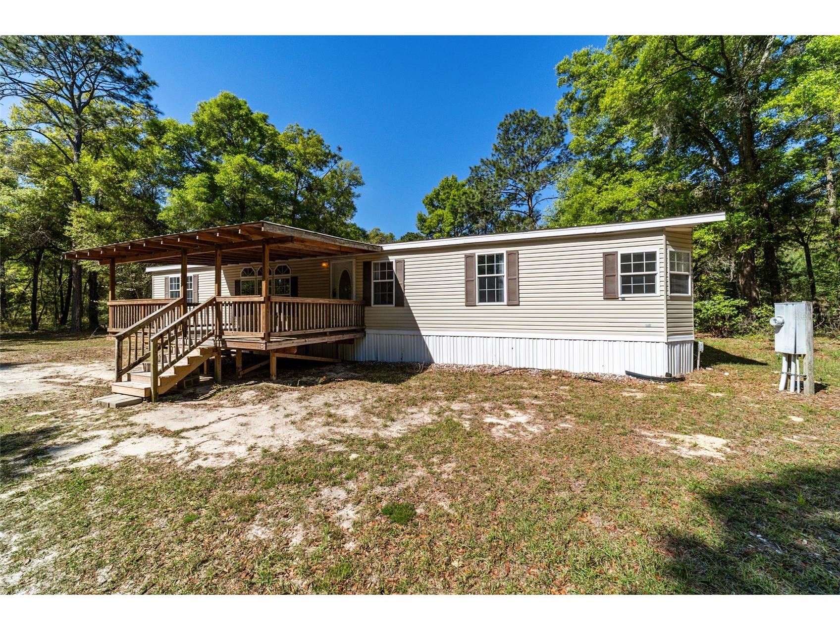 8415 SW 41st Place Road Ocala FL 34481 OM721382 image3