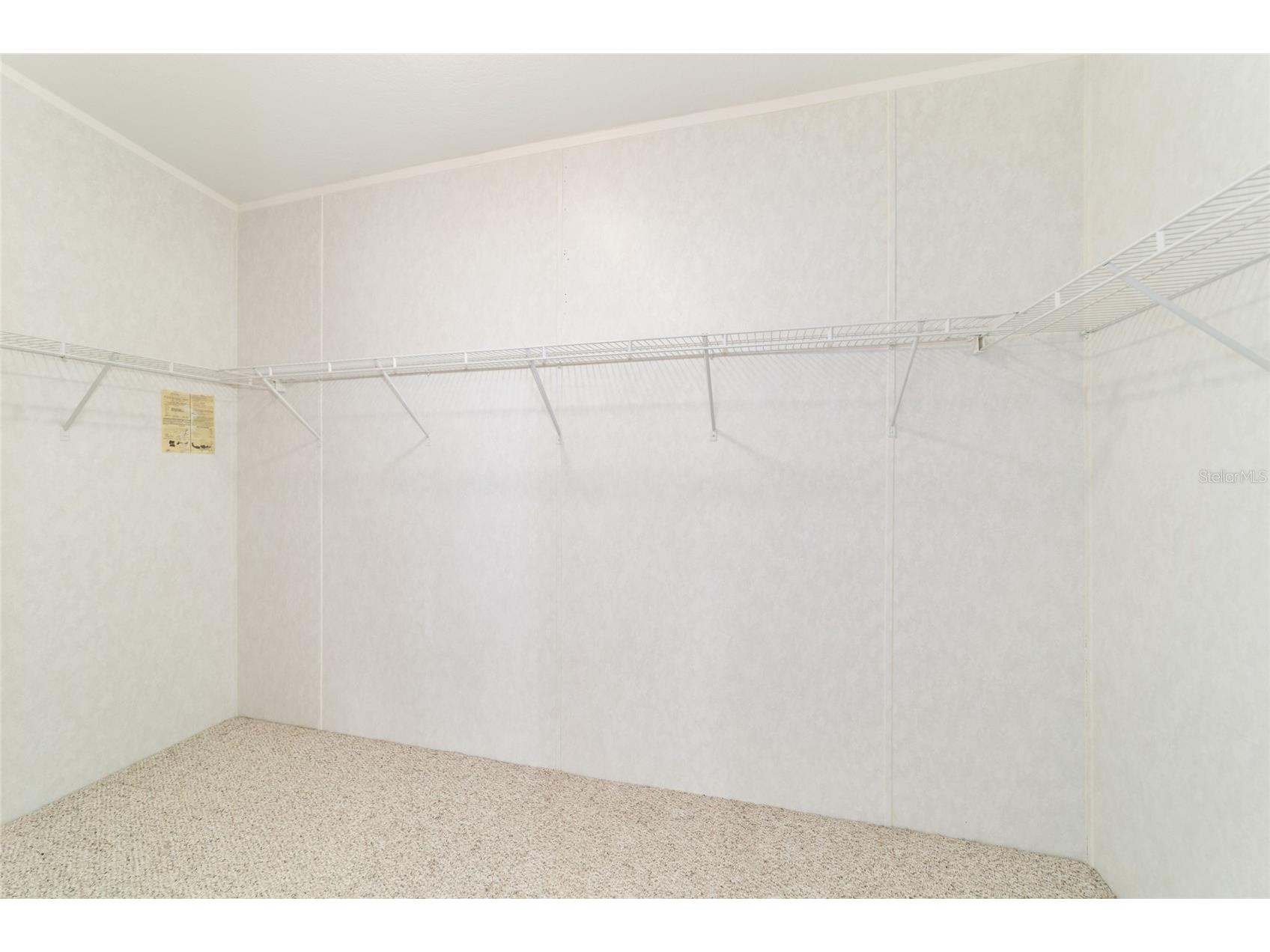 8415 SW 41st Place Road Ocala FL 34481 OM721382 image30
