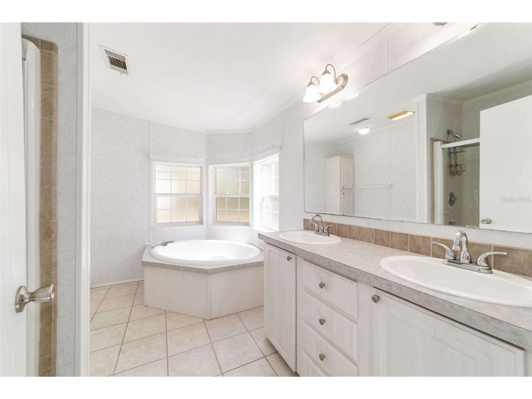8415 SW 41st Place Road Ocala FL 34481 OM721382 image31