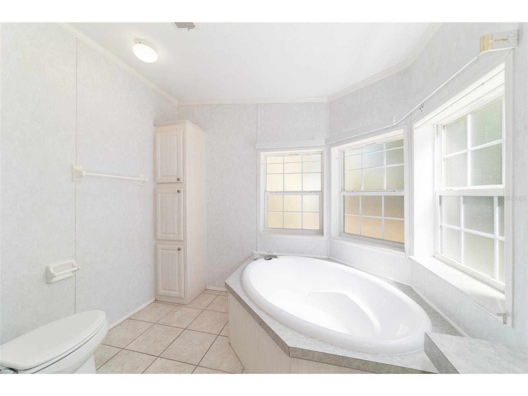 8415 SW 41st Place Road Ocala FL 34481 OM721382 image32