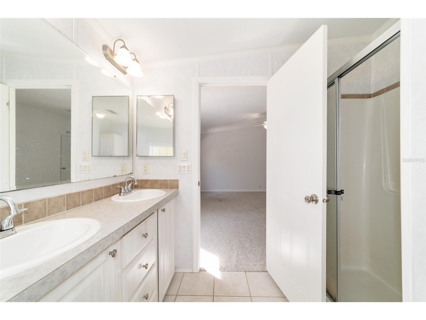 8415 SW 41st Place Road Ocala FL 34481 OM721382 image33