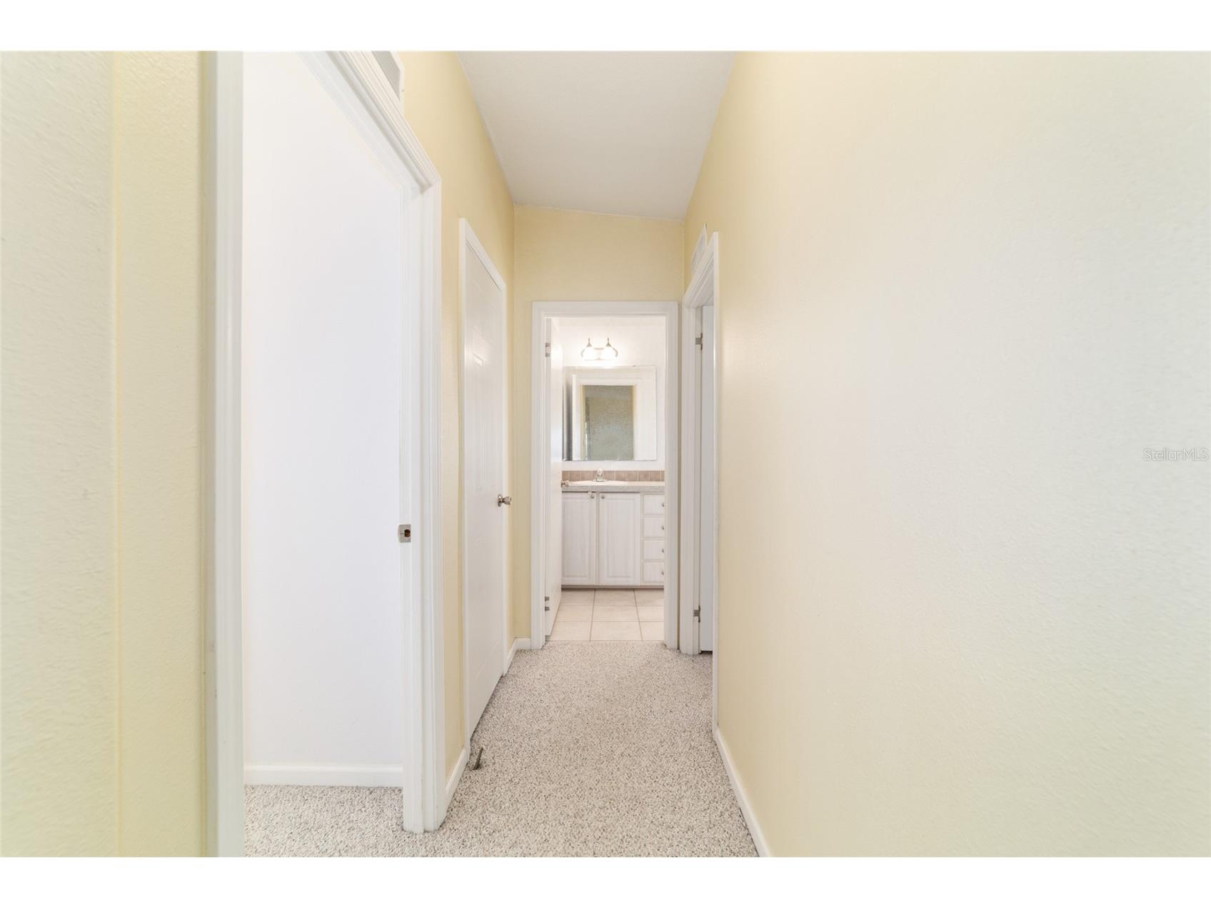 8415 SW 41st Place Road Ocala FL 34481 OM721382 image34