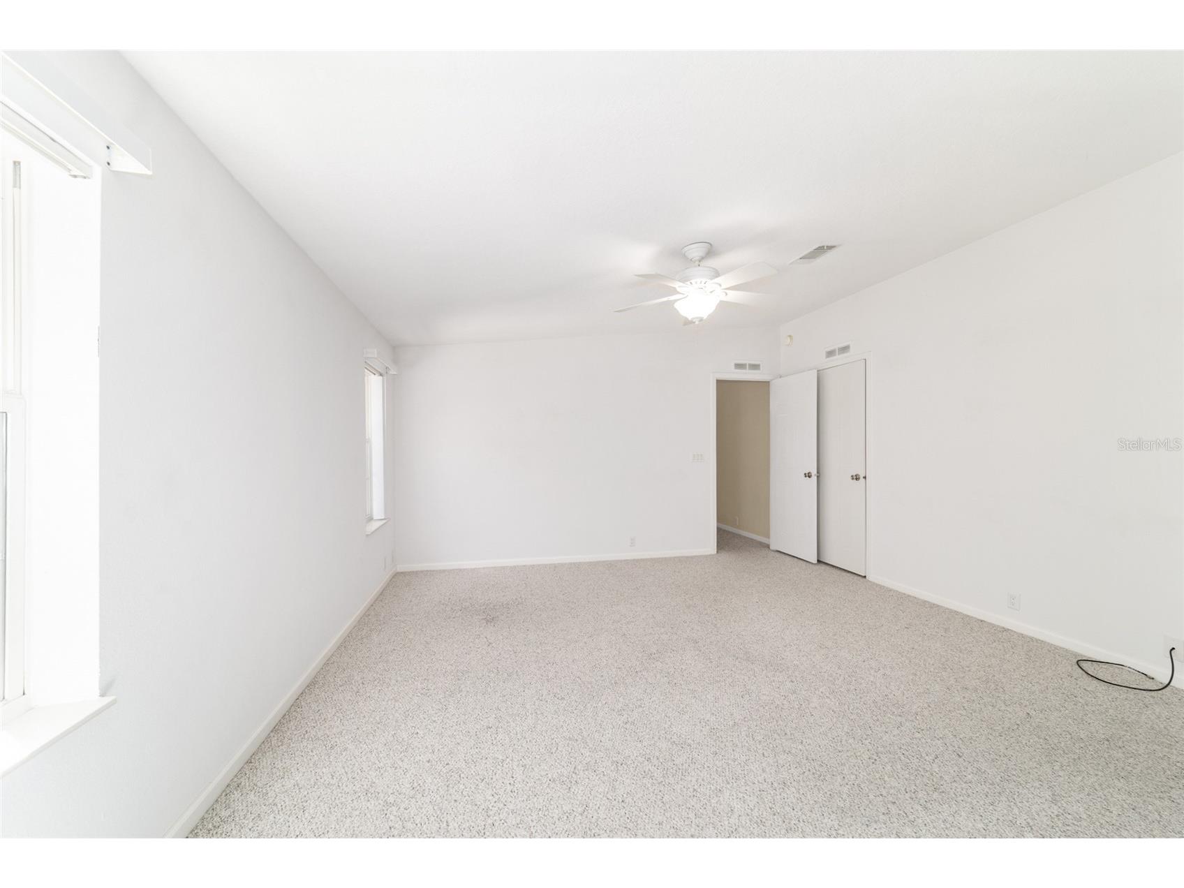 8415 SW 41st Place Road Ocala FL 34481 OM721382 image35