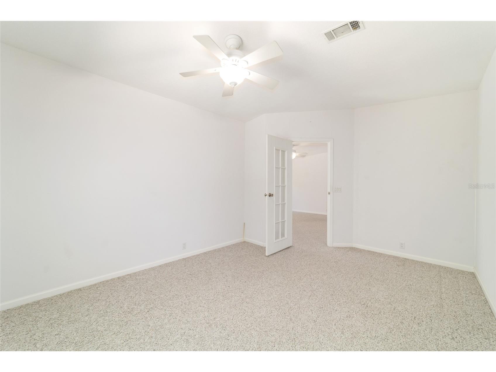 8415 SW 41st Place Road Ocala FL 34481 OM721382 image36