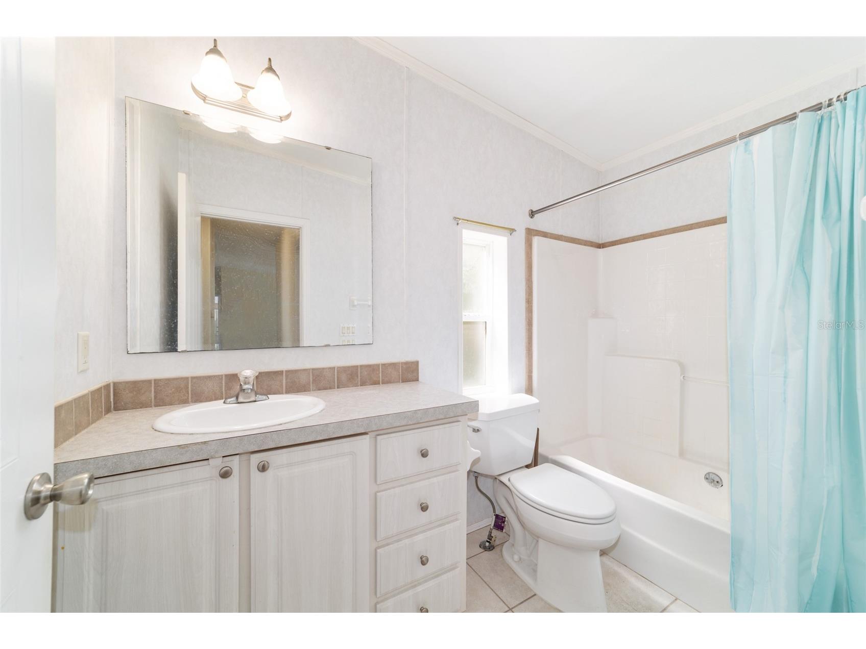 8415 SW 41st Place Road Ocala FL 34481 OM721382 image37