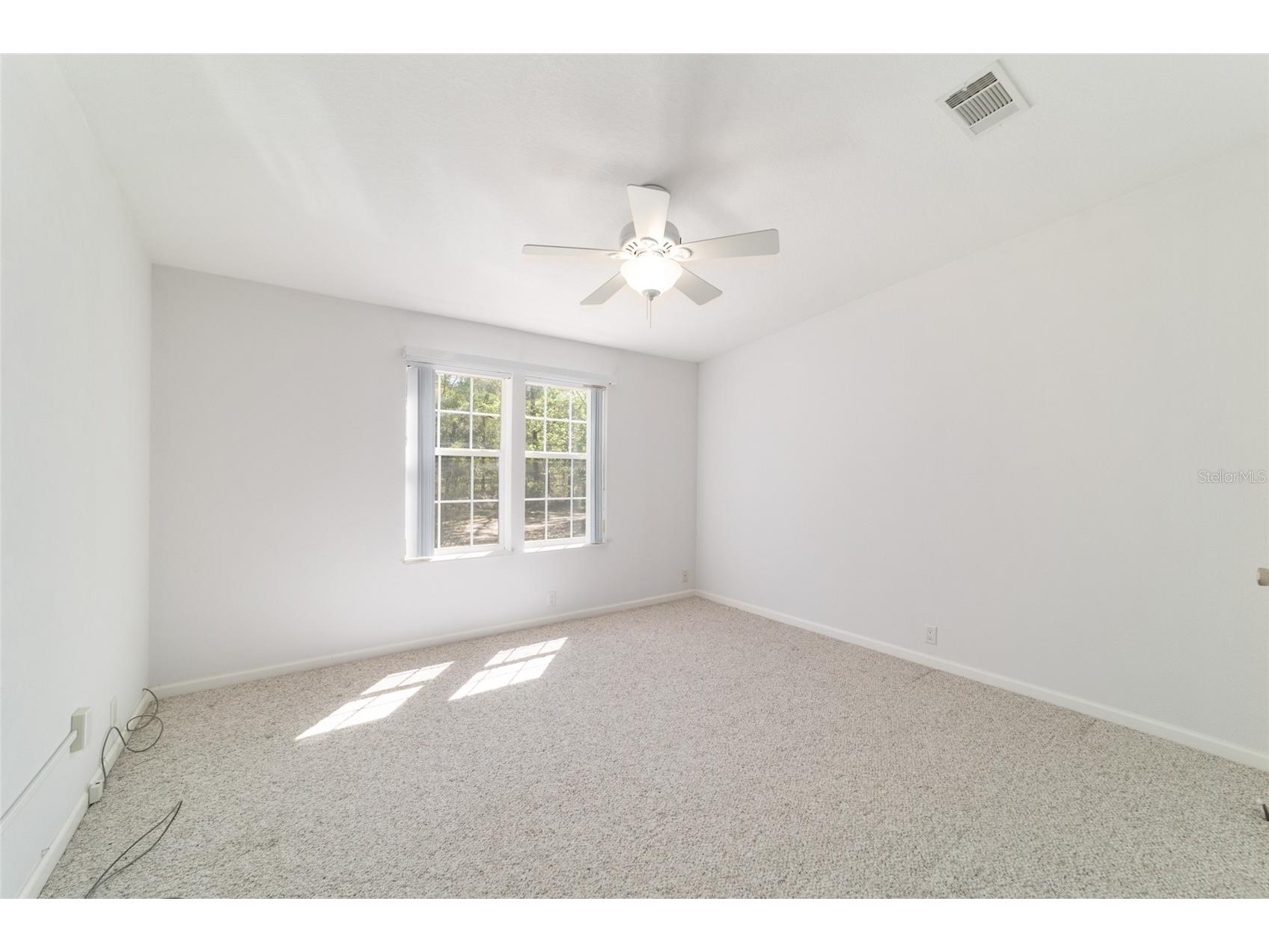 8415 SW 41st Place Road Ocala FL 34481 OM721382 image38