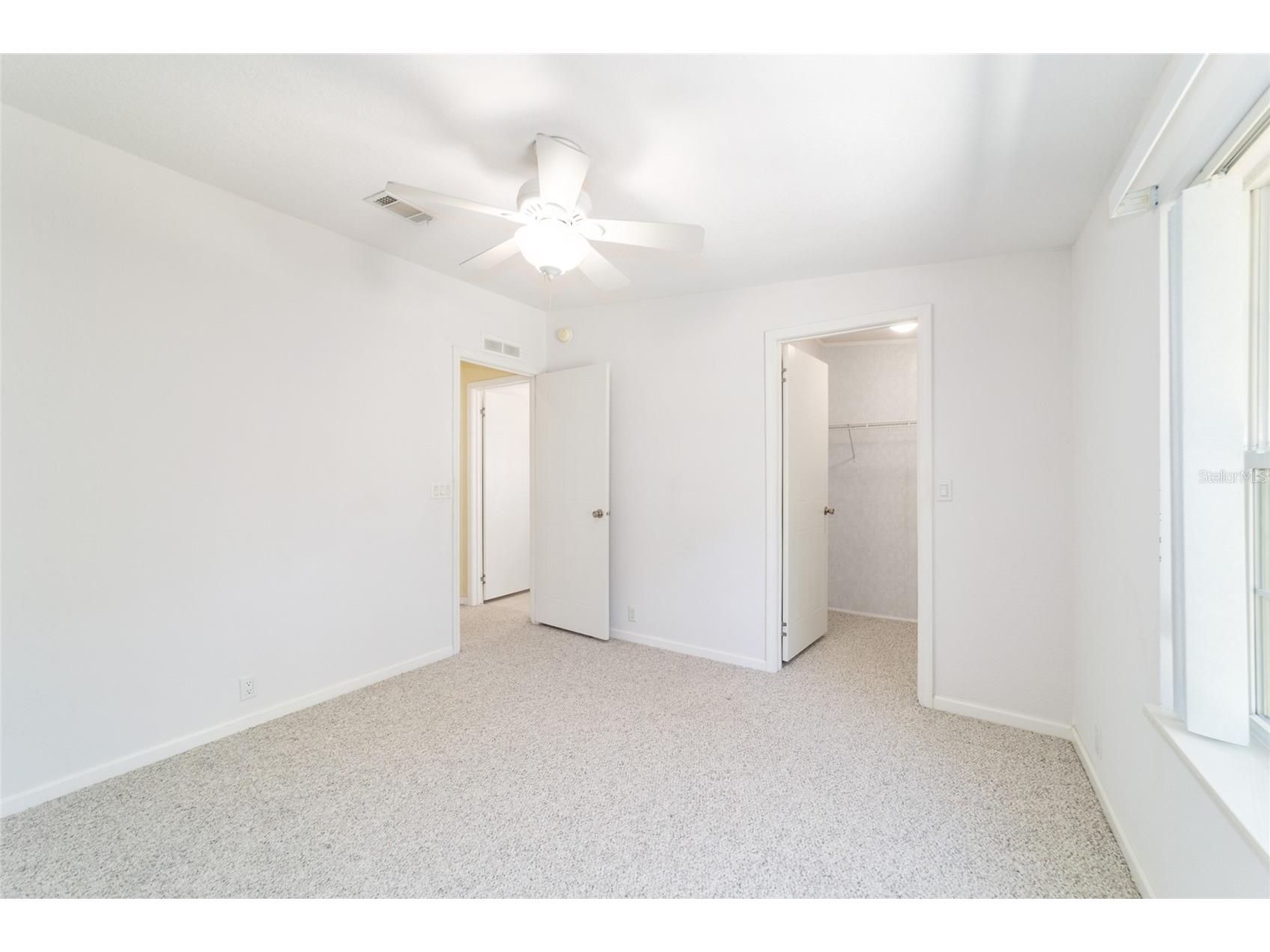8415 SW 41st Place Road Ocala FL 34481 OM721382 image39